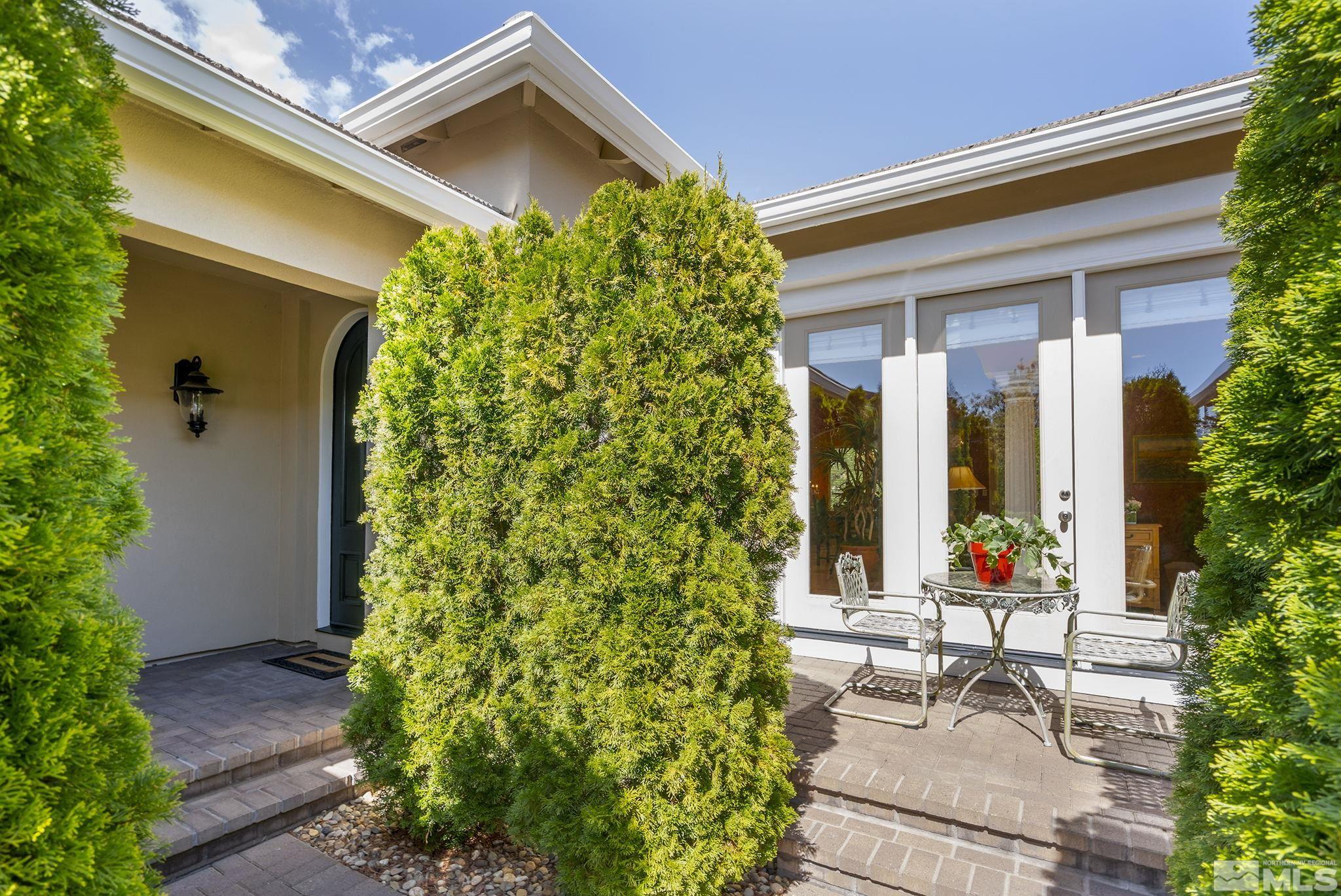 8596 Timaru Trl Property Photo 4