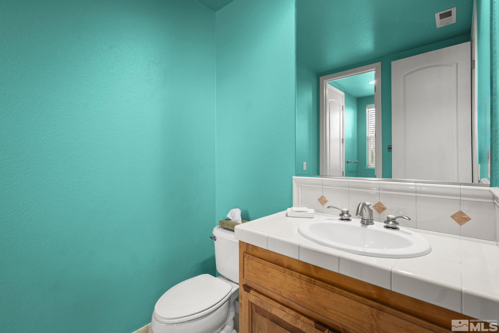 8596 Timaru Trl Property Photo 32