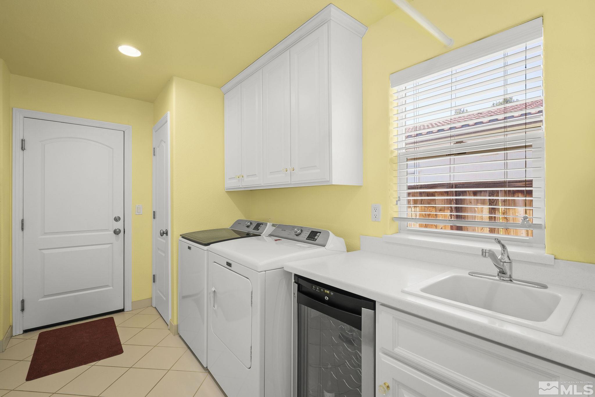 8596 Timaru Trl Property Photo 33