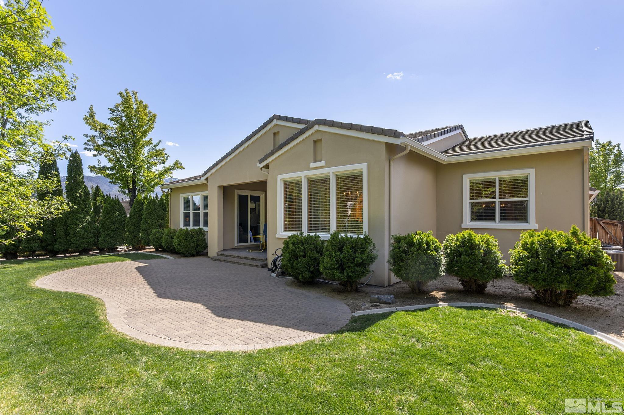 8596 Timaru Trl Property Photo 35