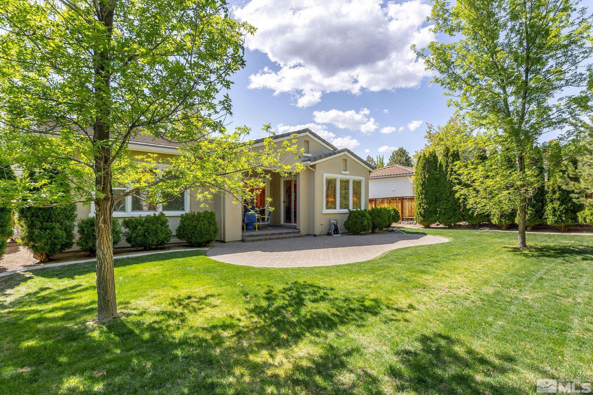 8596 Timaru Trl Property Photo 36