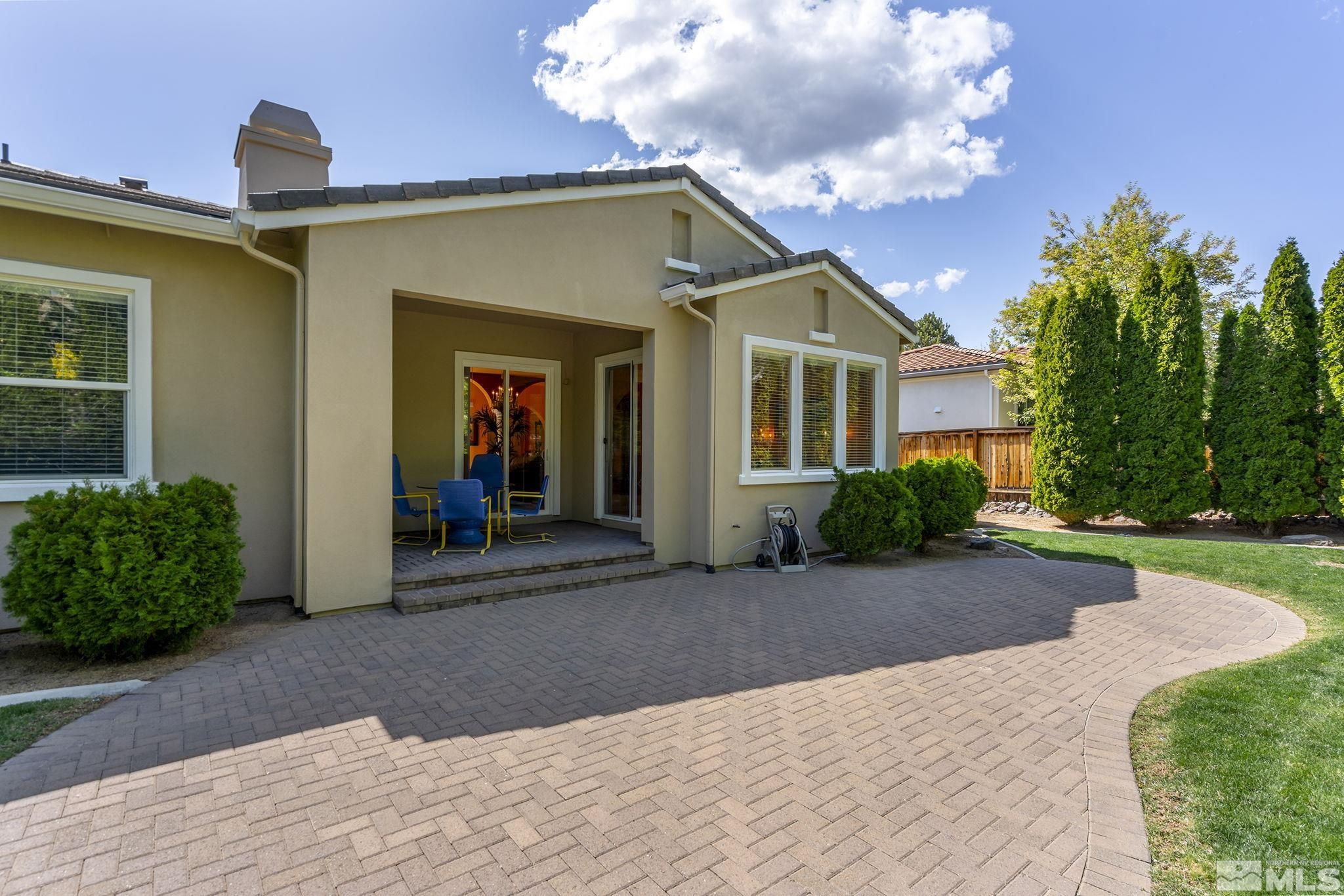 8596 Timaru Trl Property Photo 37