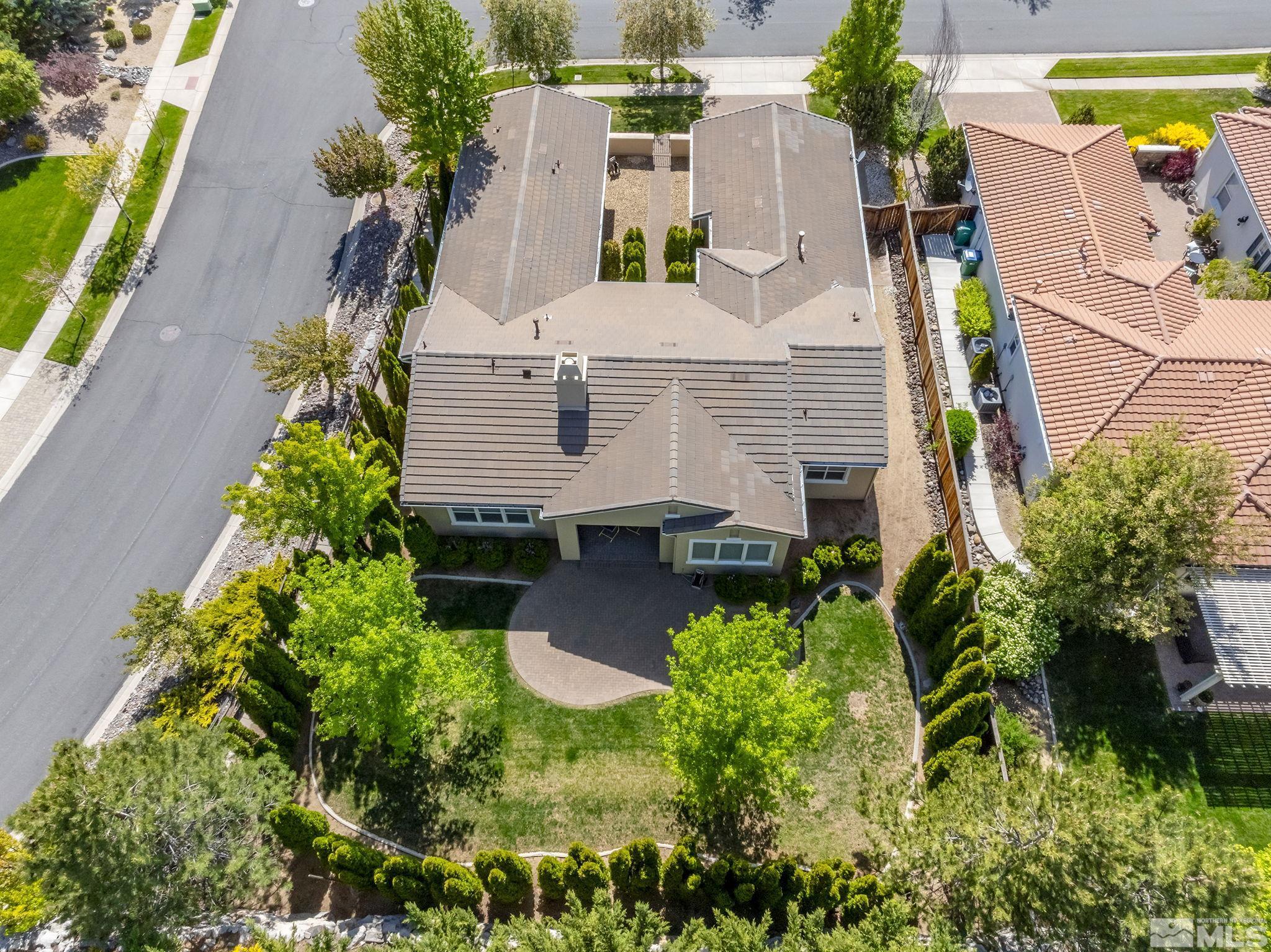 8596 Timaru Trl Property Photo 39