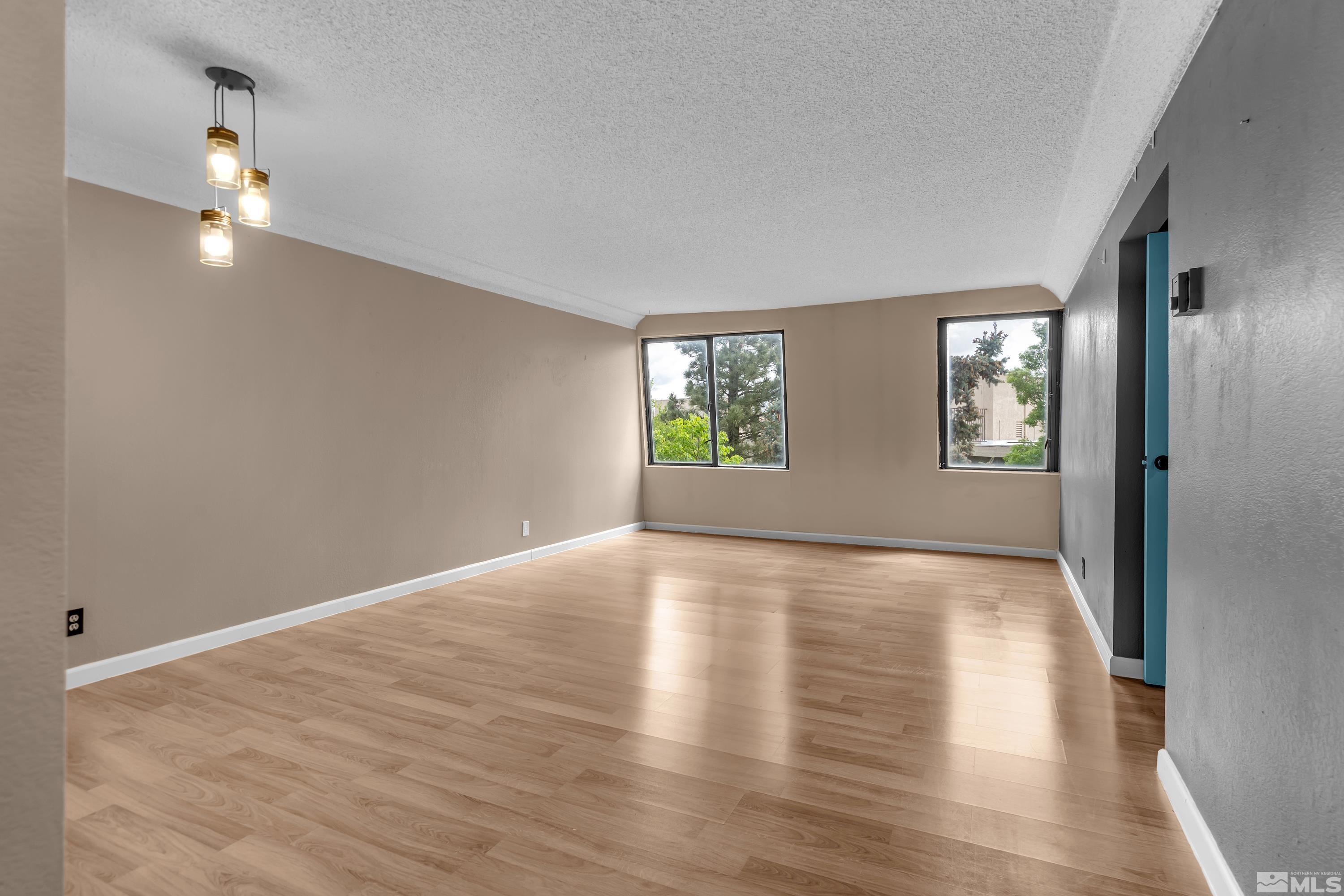 119 Vista Rafael Pkwy Property Photo 1
