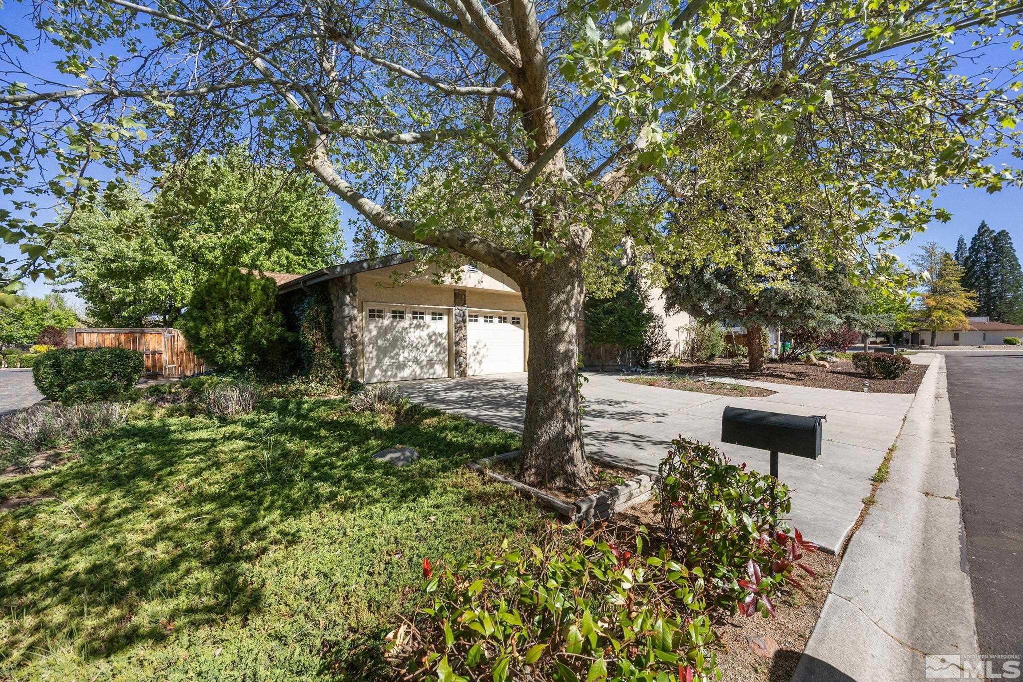 1160 Yates Lane Property Photo 1