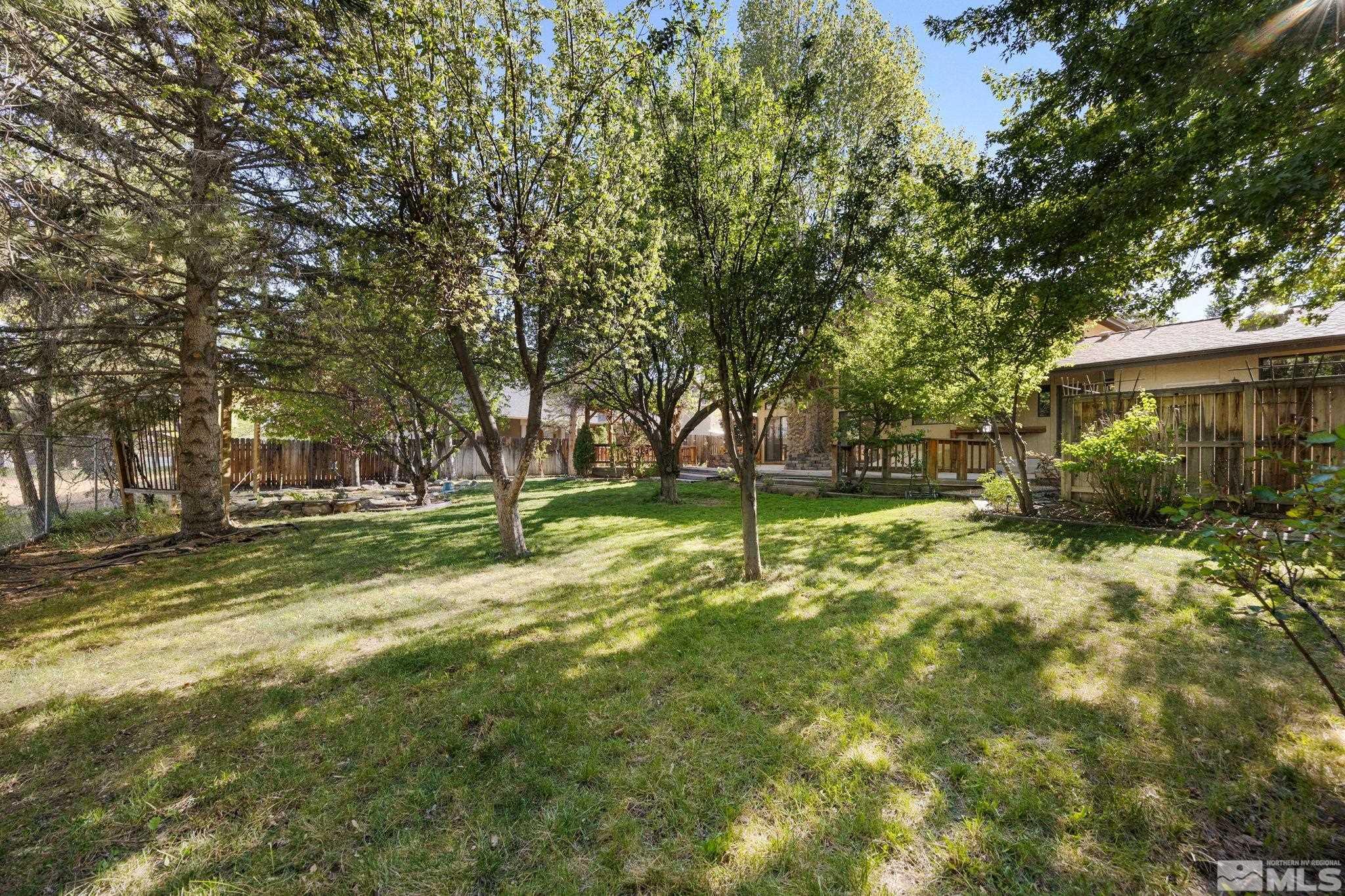 1160 Yates Lane Property Photo 10