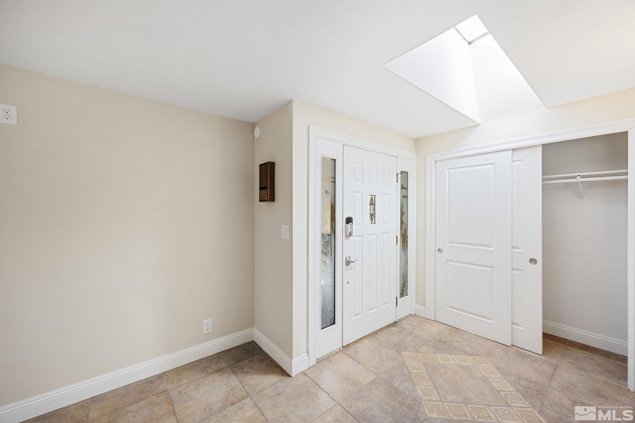 1160 Yates Lane Property Photo 22