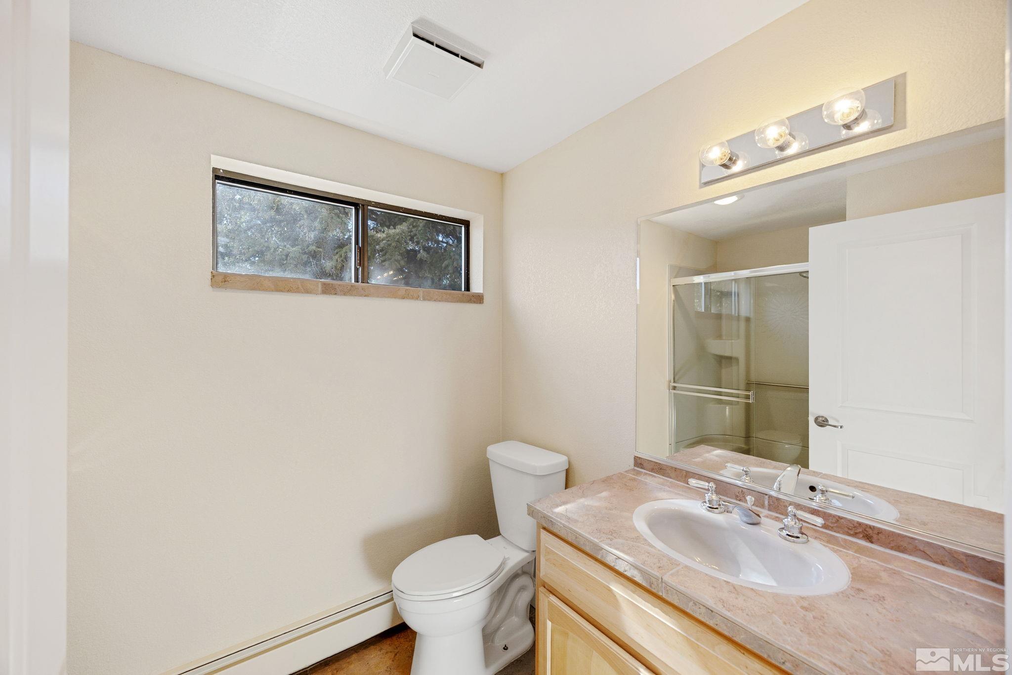 1160 Yates Lane Property Photo 23