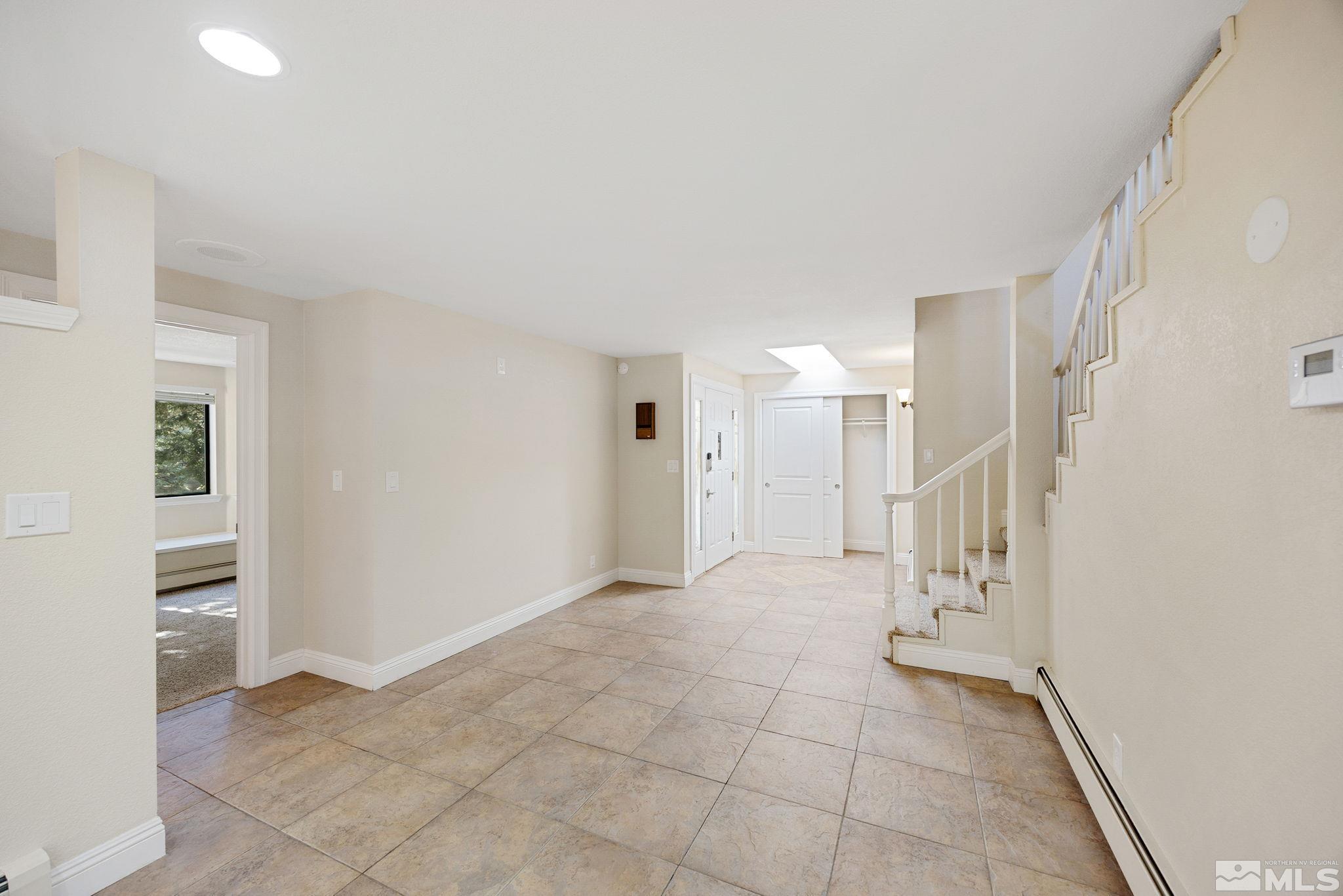 1160 Yates Lane Property Photo 24