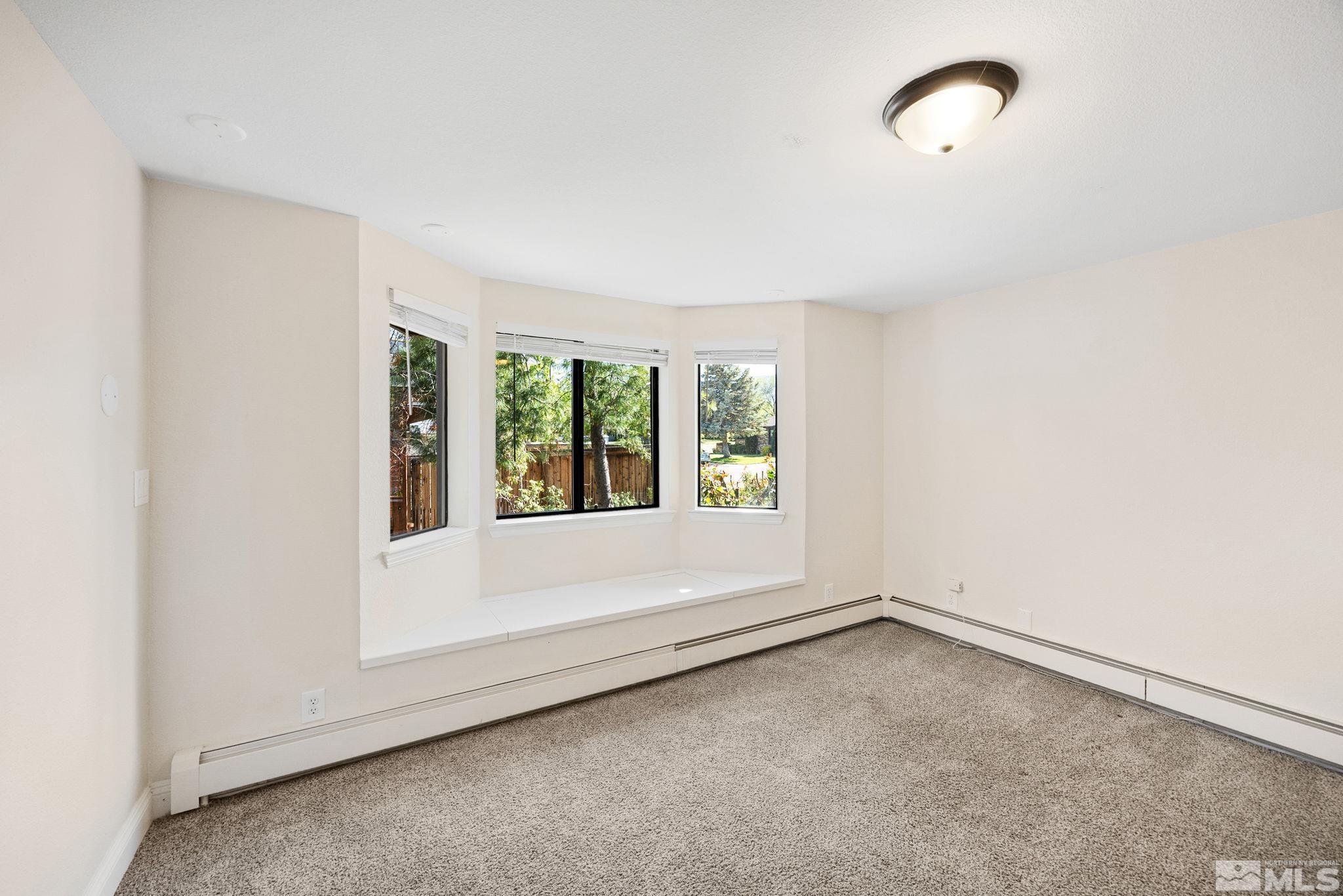 1160 Yates Lane Property Photo 25