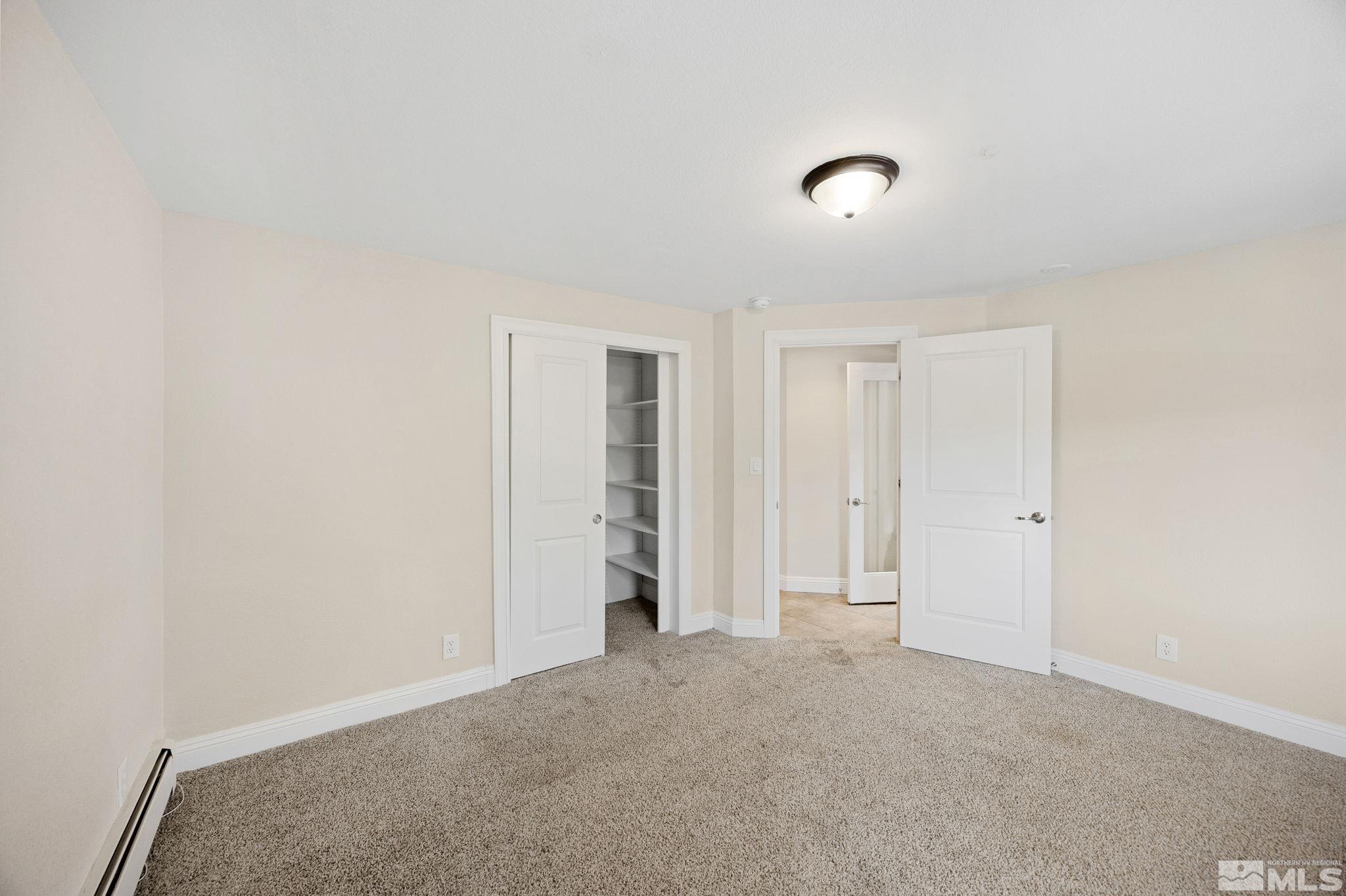 1160 Yates Lane Property Photo 26