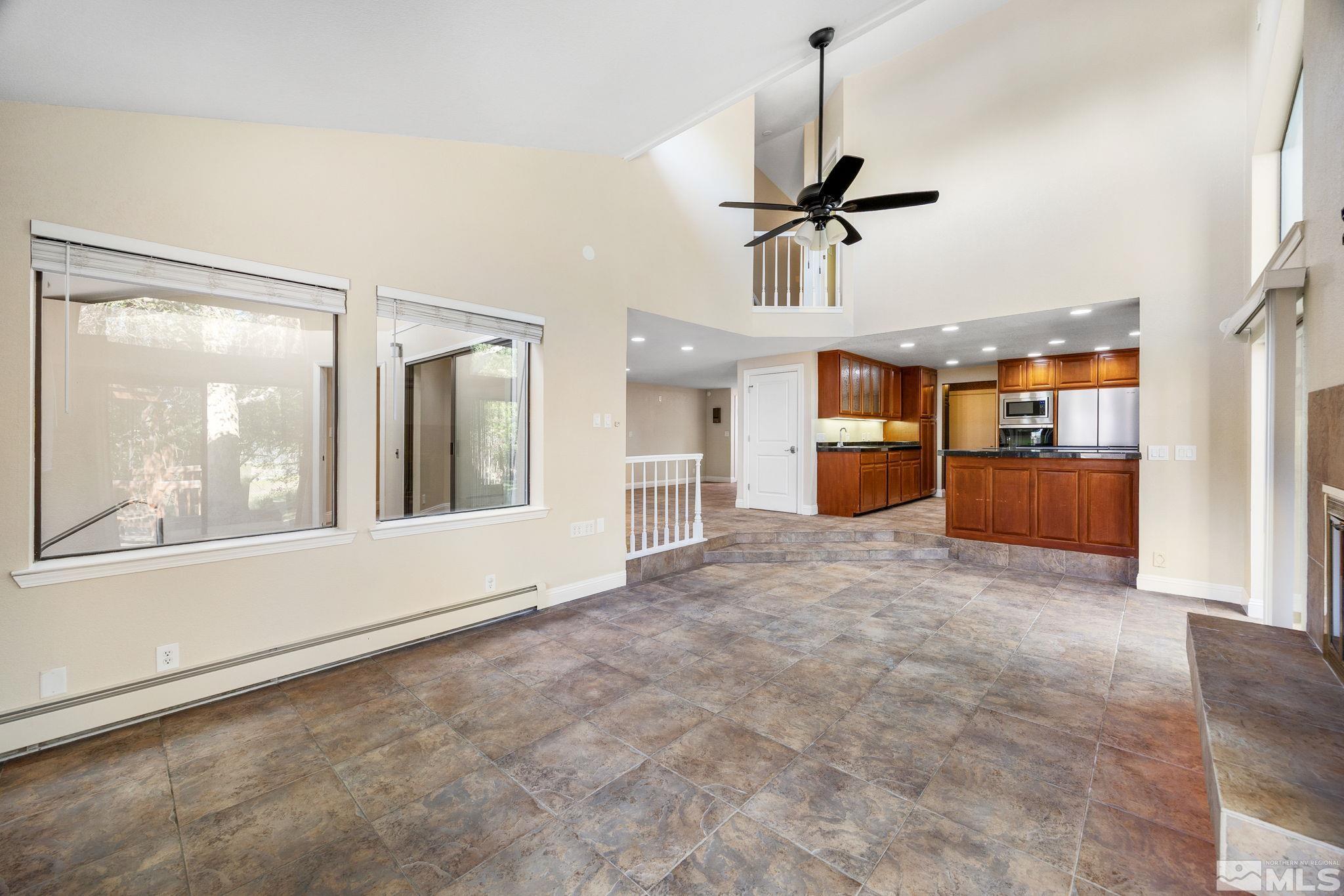 1160 Yates Lane Property Photo 30