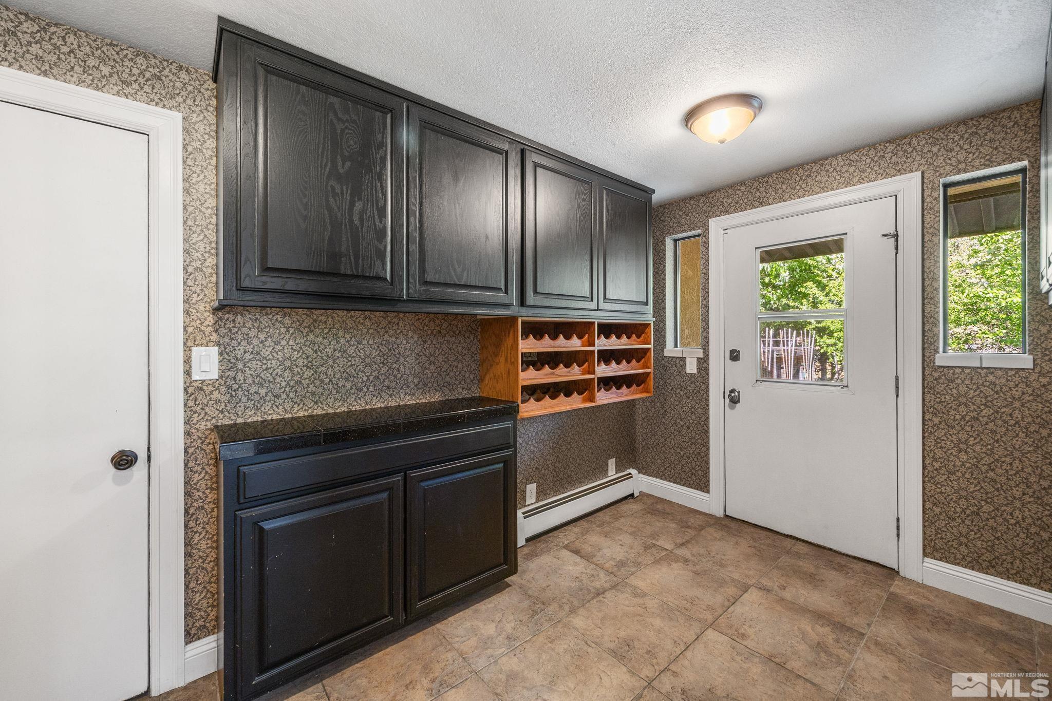 1160 Yates Lane Property Photo 31