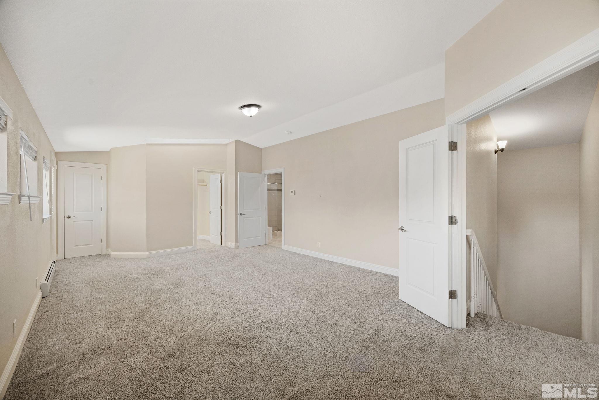 1160 Yates Lane Property Photo 32