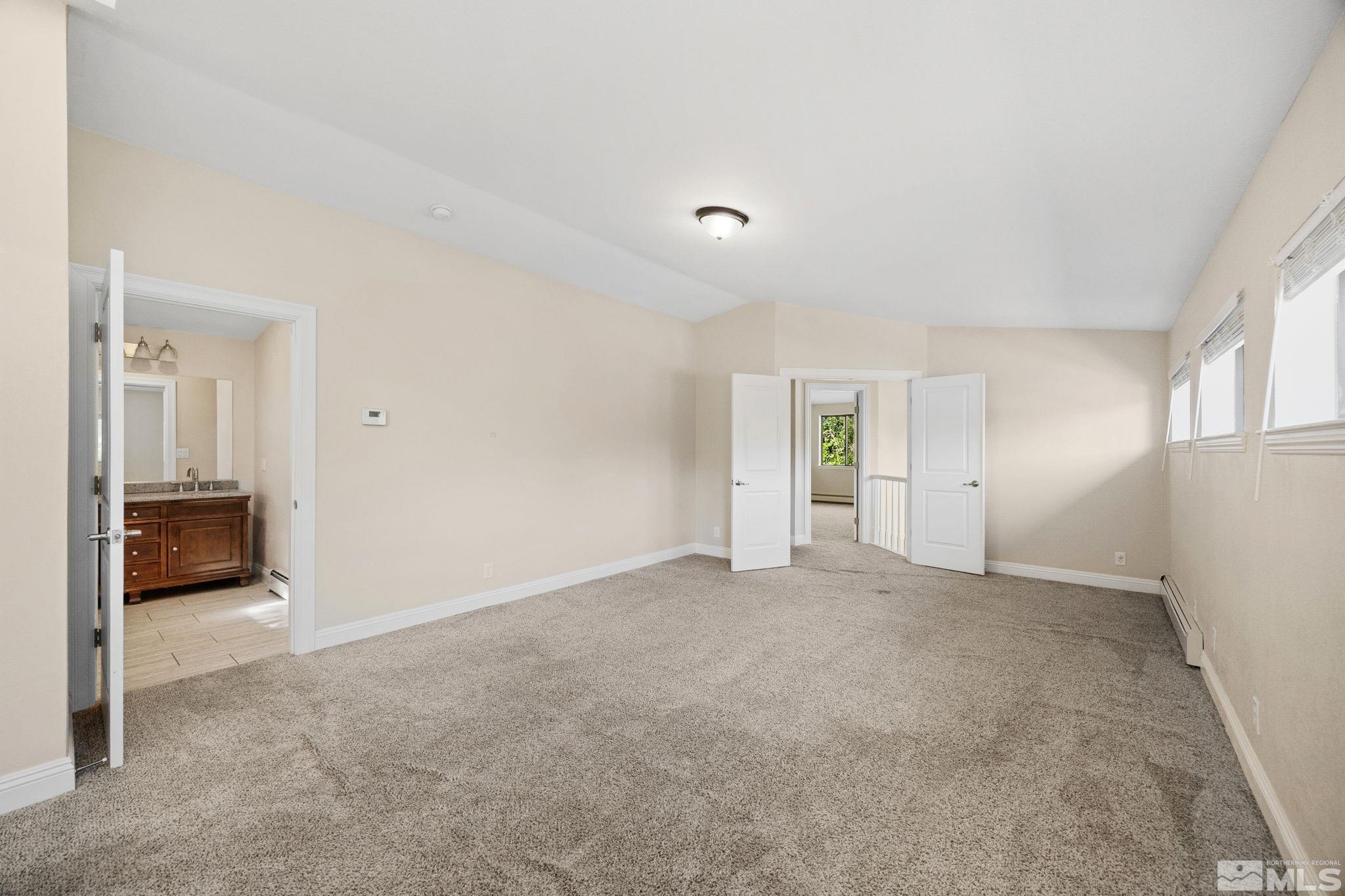 1160 Yates Lane Property Photo 33