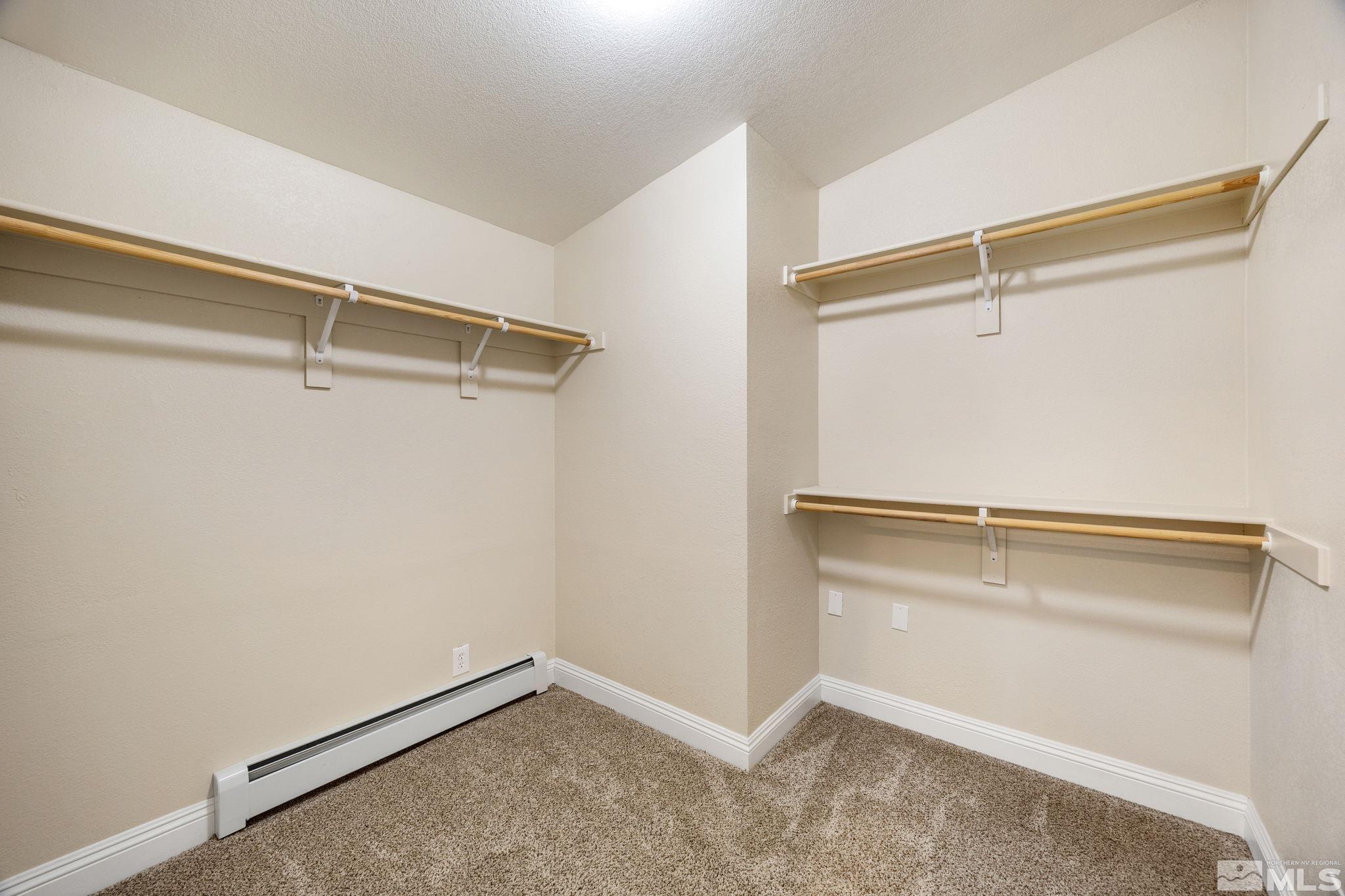 1160 Yates Lane Property Photo 34