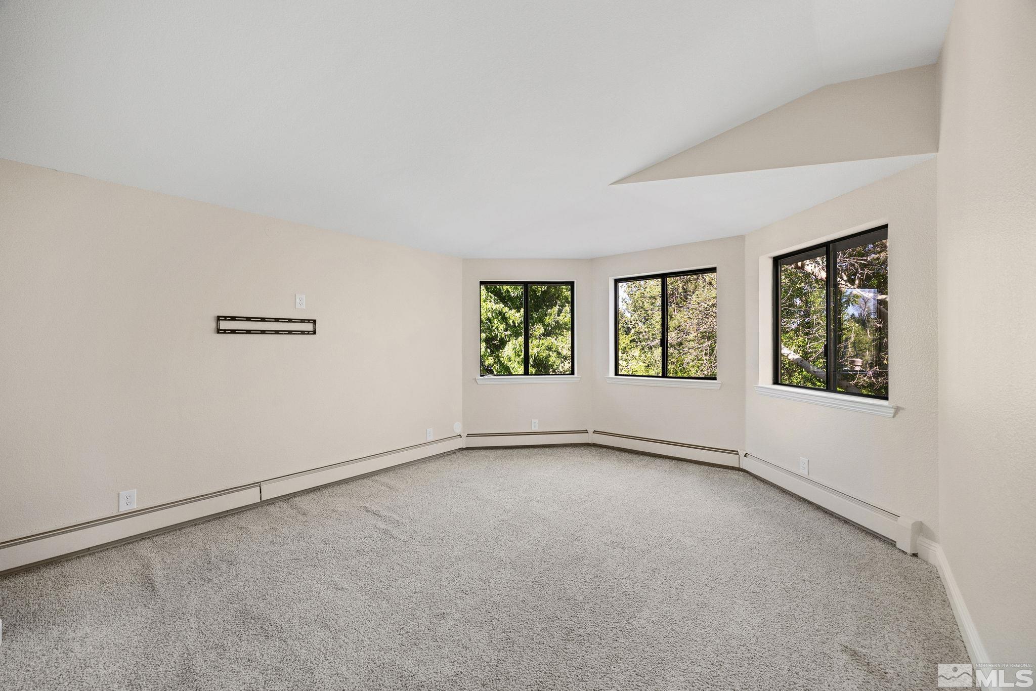 1160 Yates Lane Property Photo 35