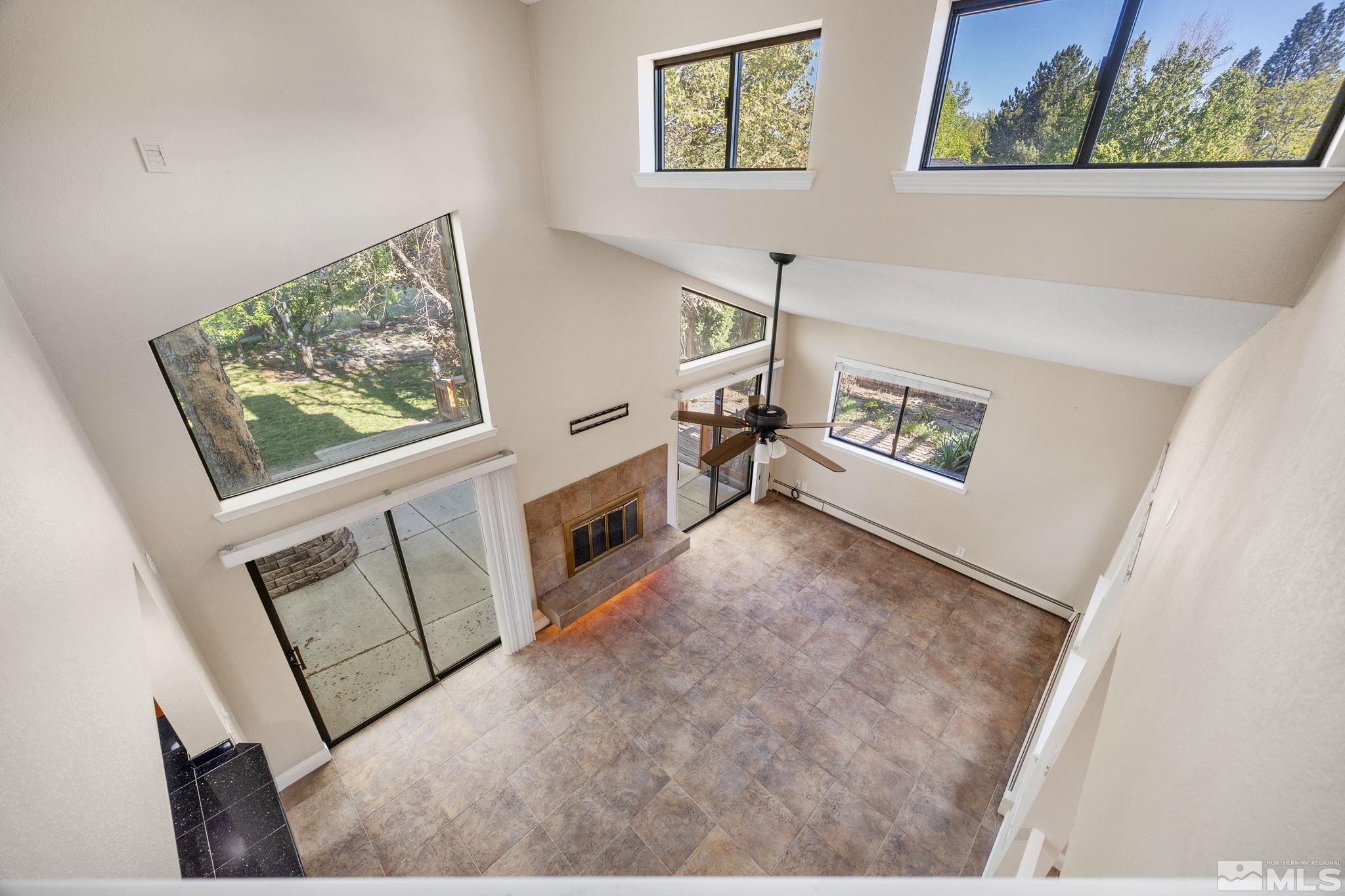 1160 Yates Lane Property Photo 36