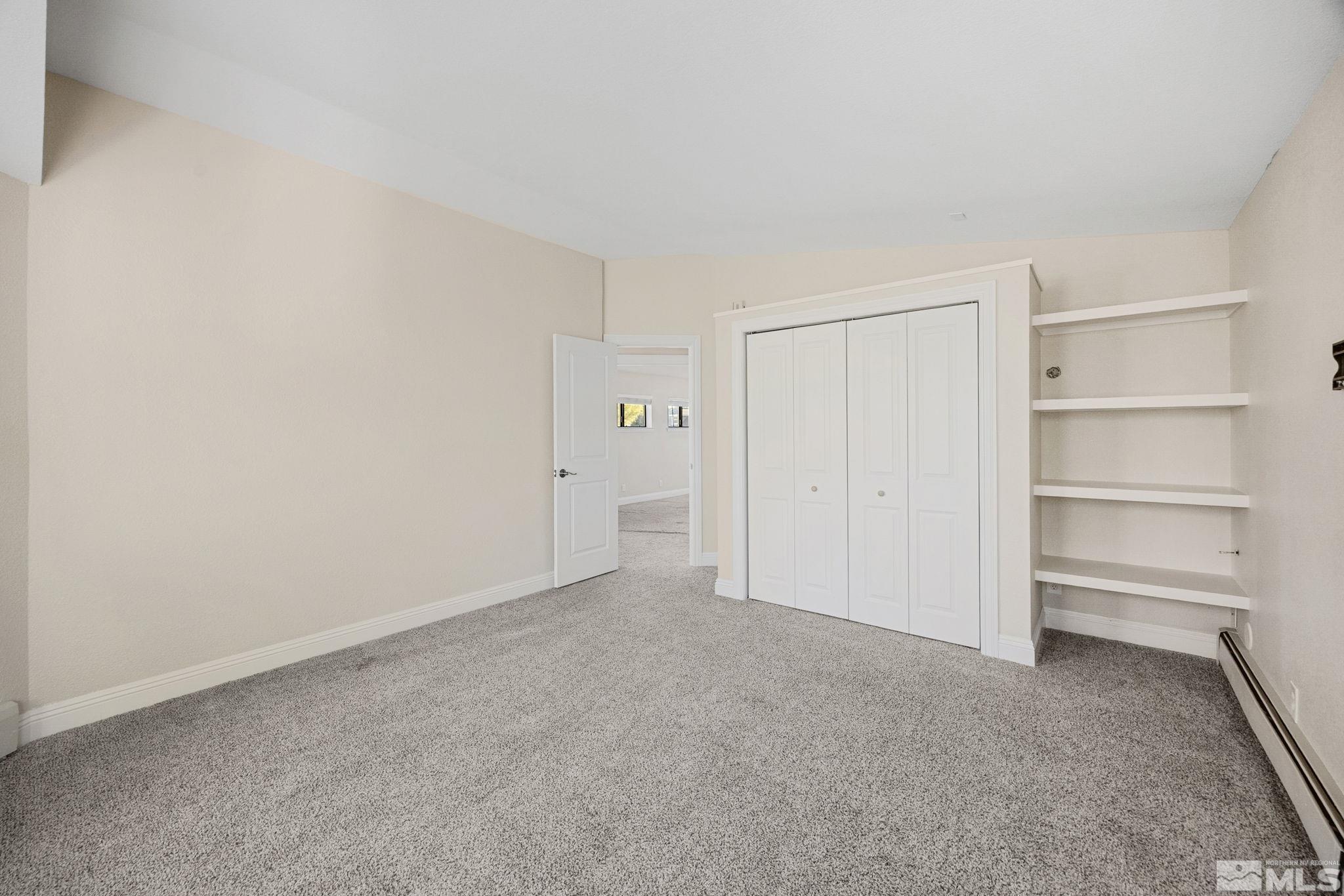 1160 Yates Lane Property Photo 37
