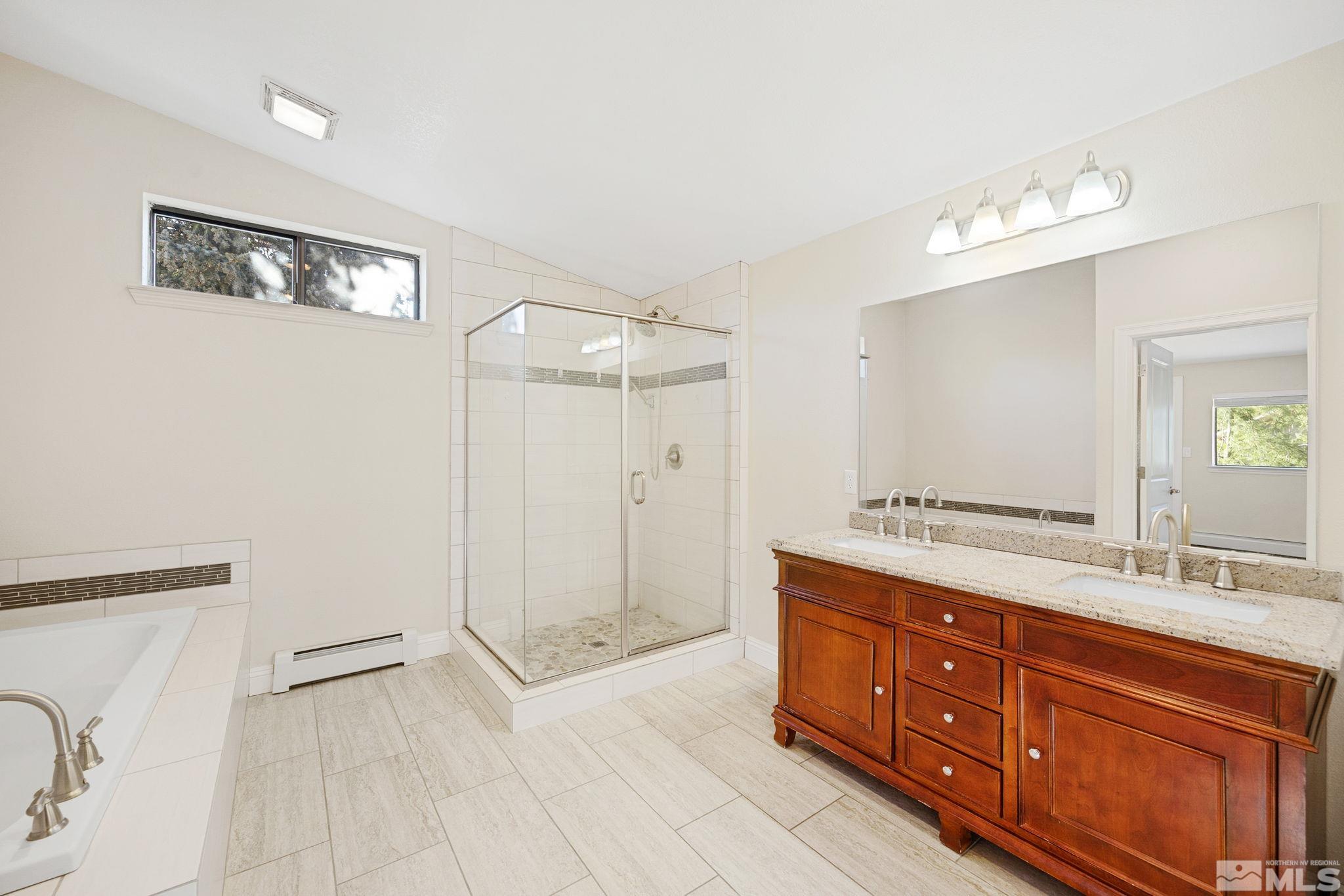 1160 Yates Lane Property Photo 38