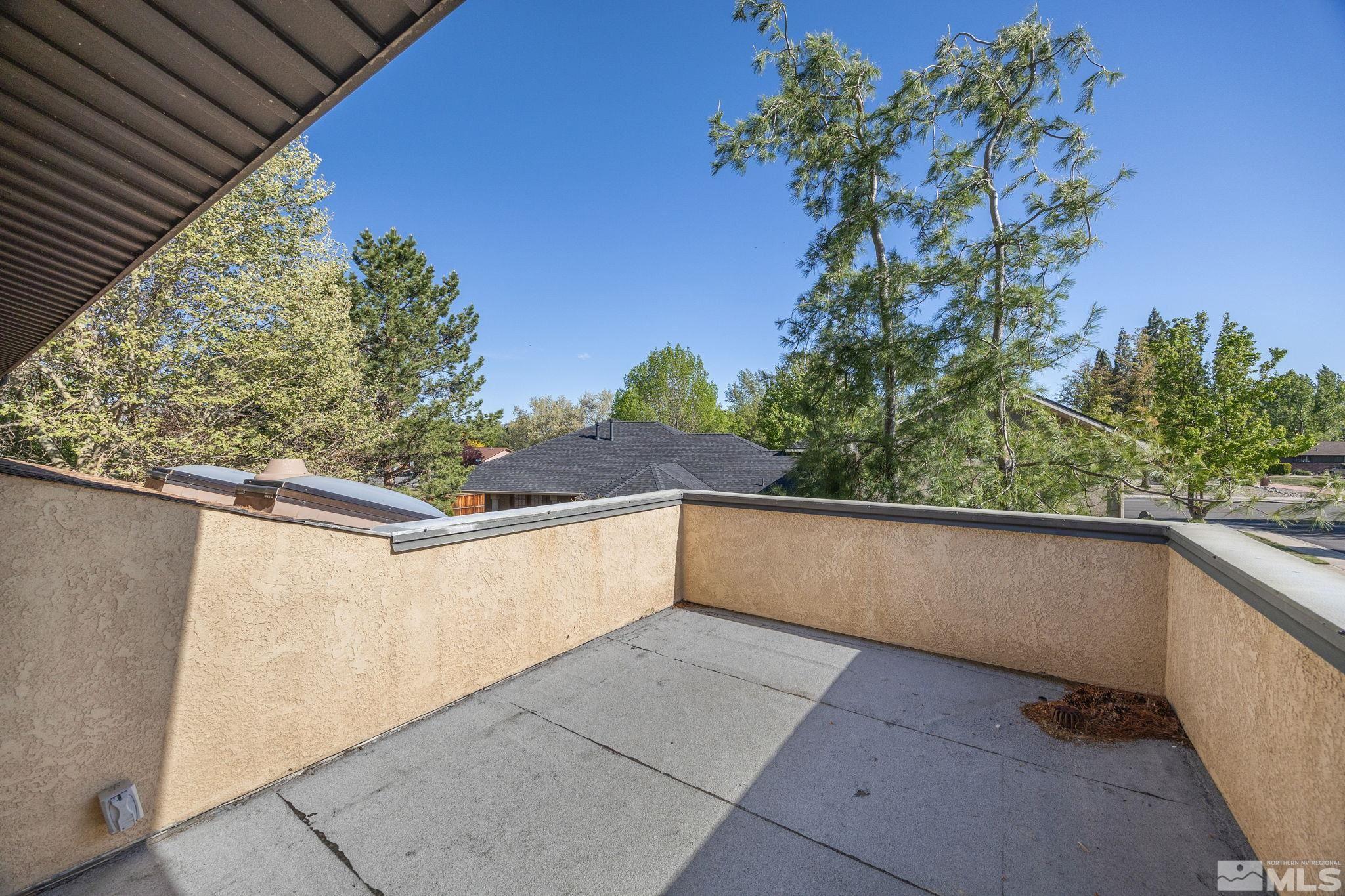 1160 Yates Lane Property Photo 39