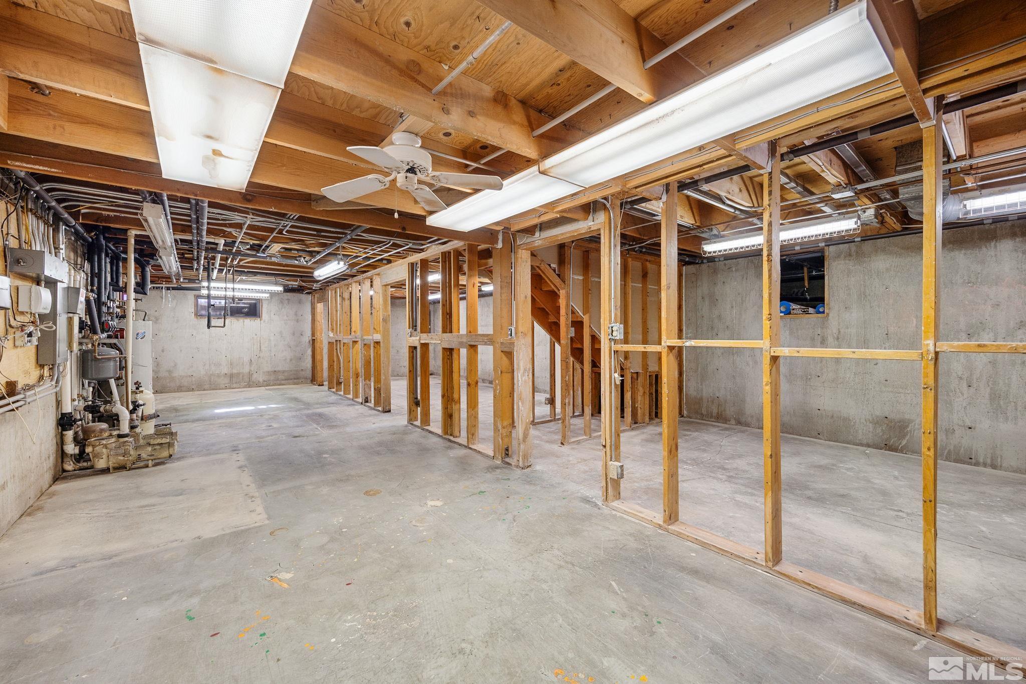 1160 Yates Lane Property Photo 40