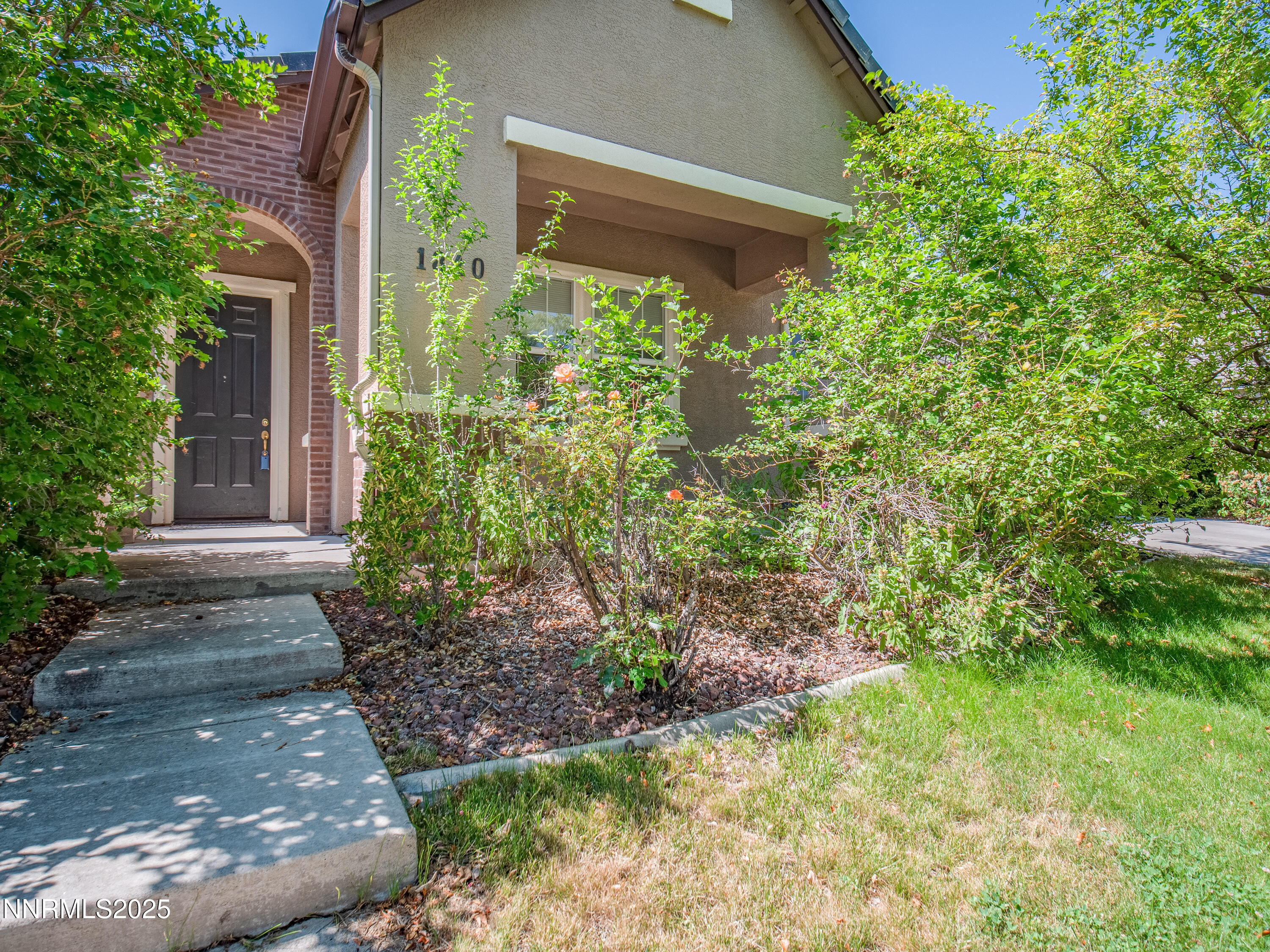1840 Granite Chief Drive Property Photo 3