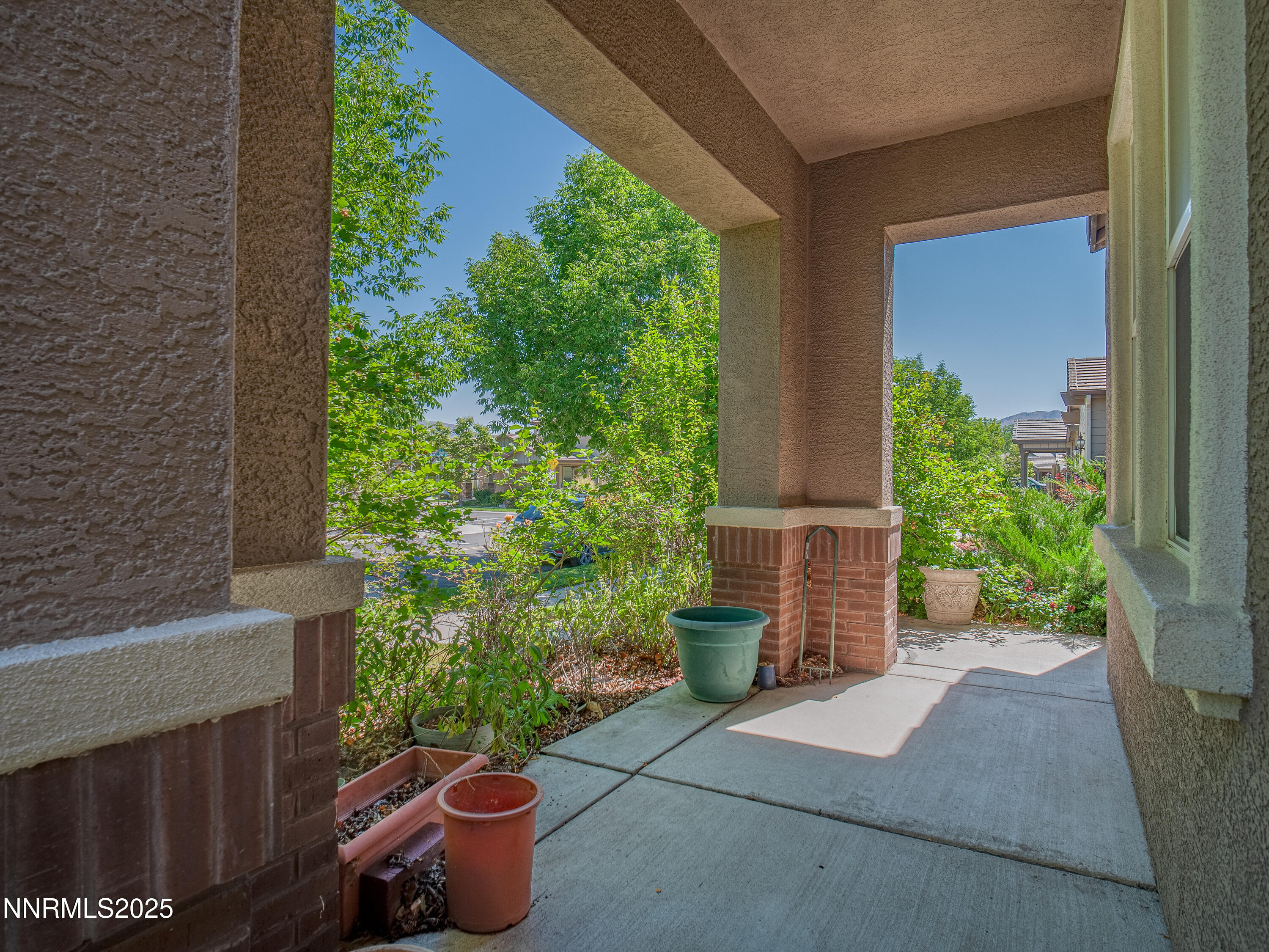 1840 Granite Chief Drive Property Photo 4