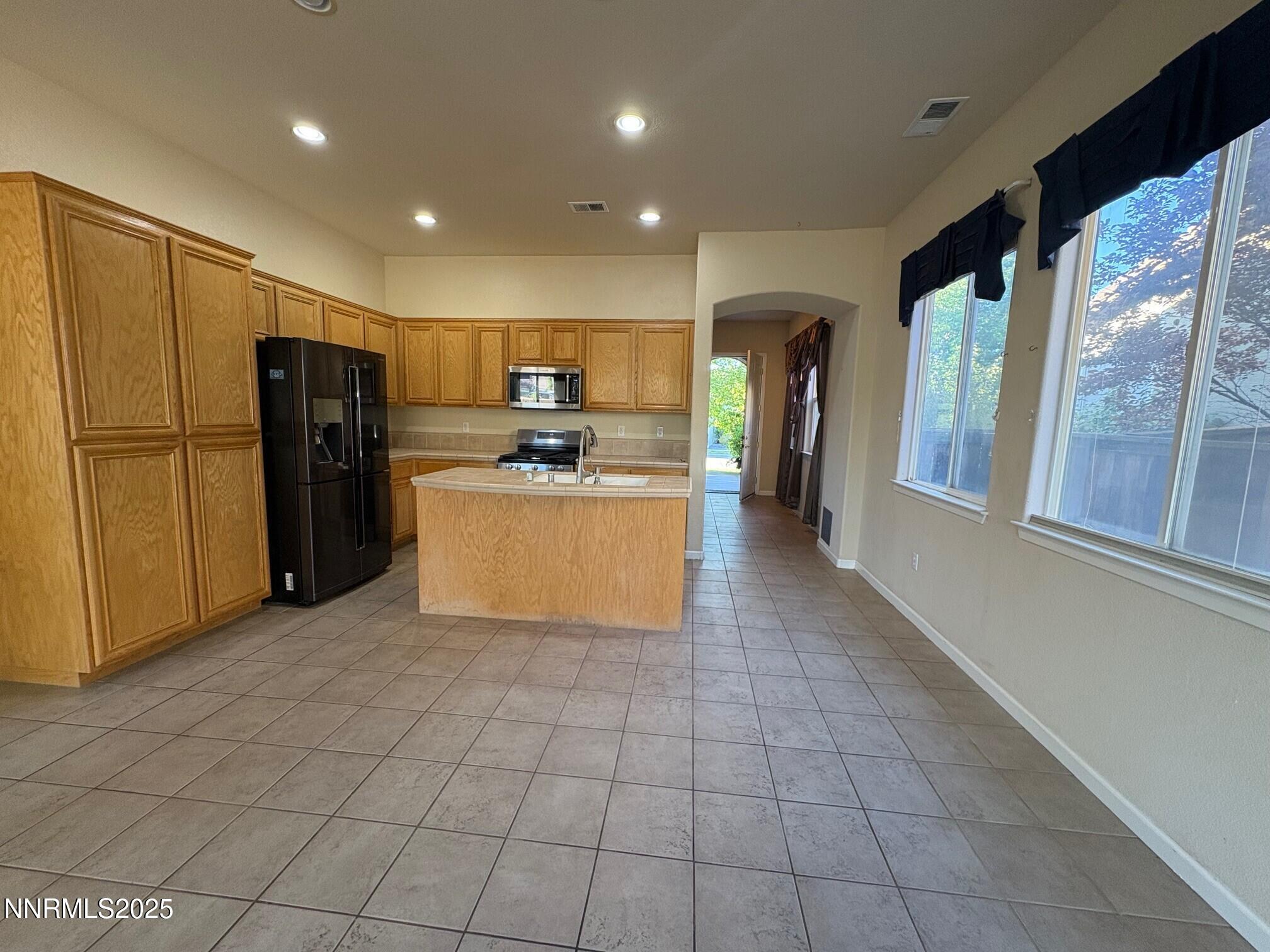 1840 Granite Chief Drive Property Photo 7