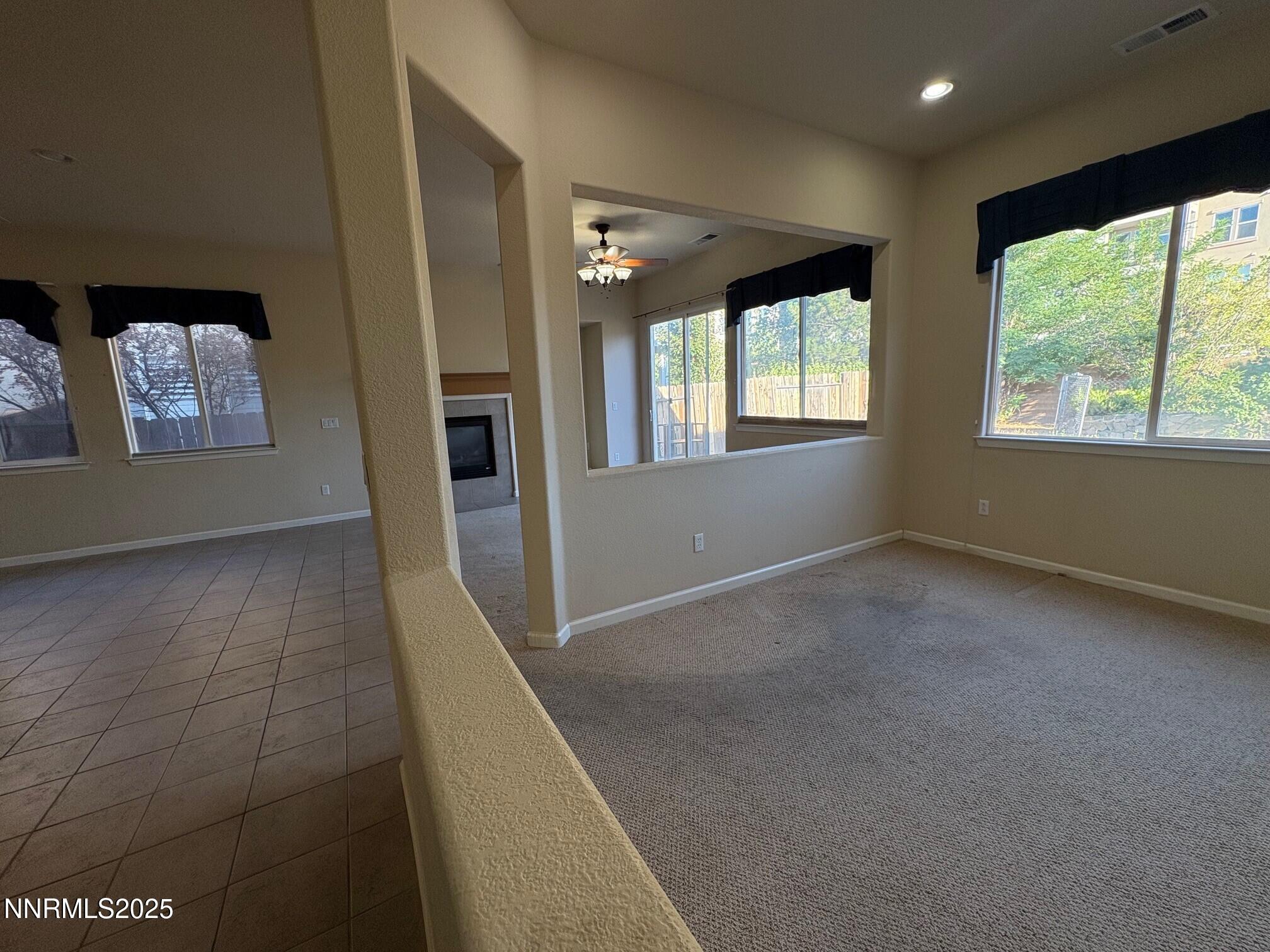 1840 Granite Chief Drive Property Photo 8