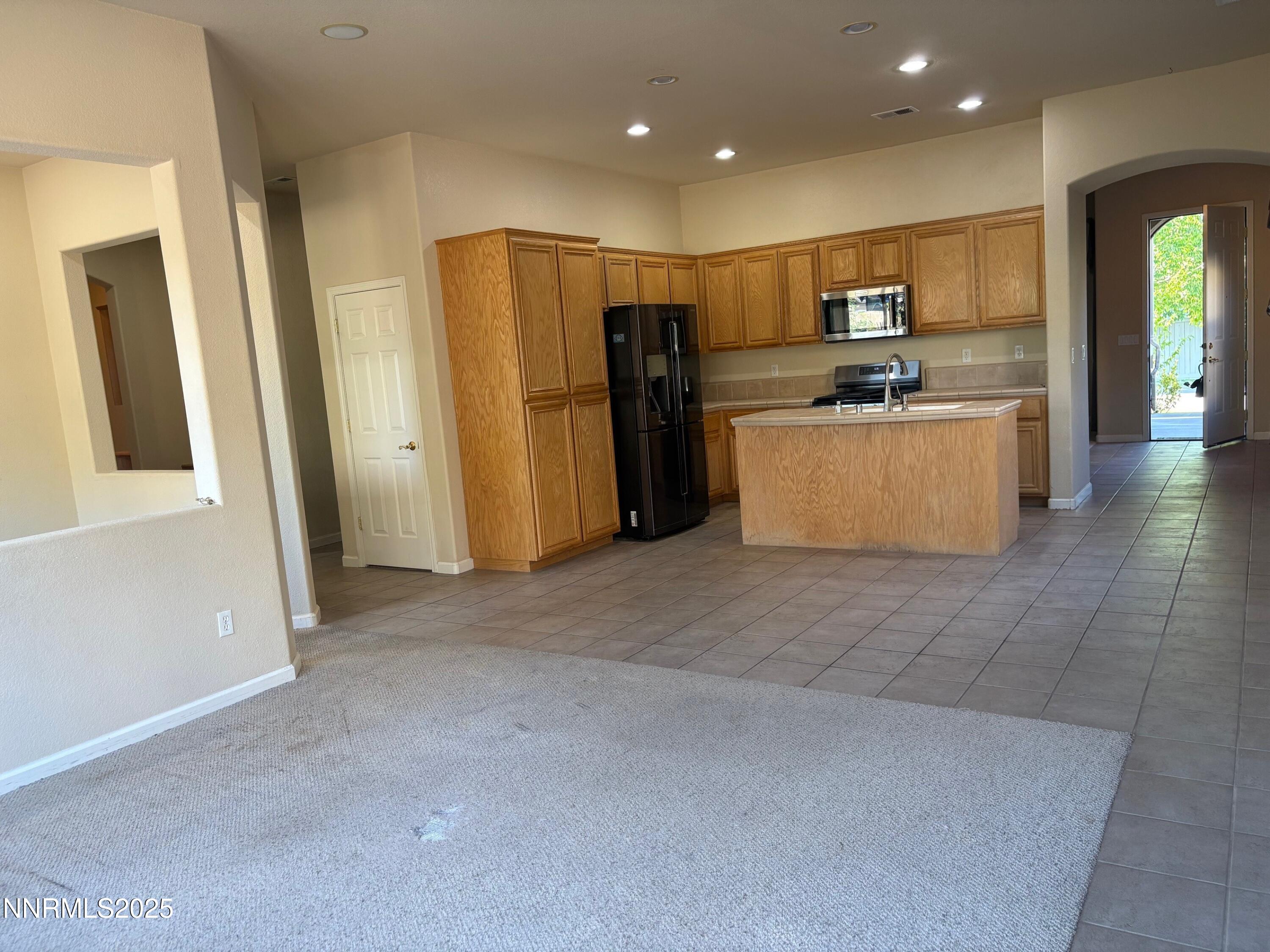 1840 Granite Chief Drive Property Photo 9