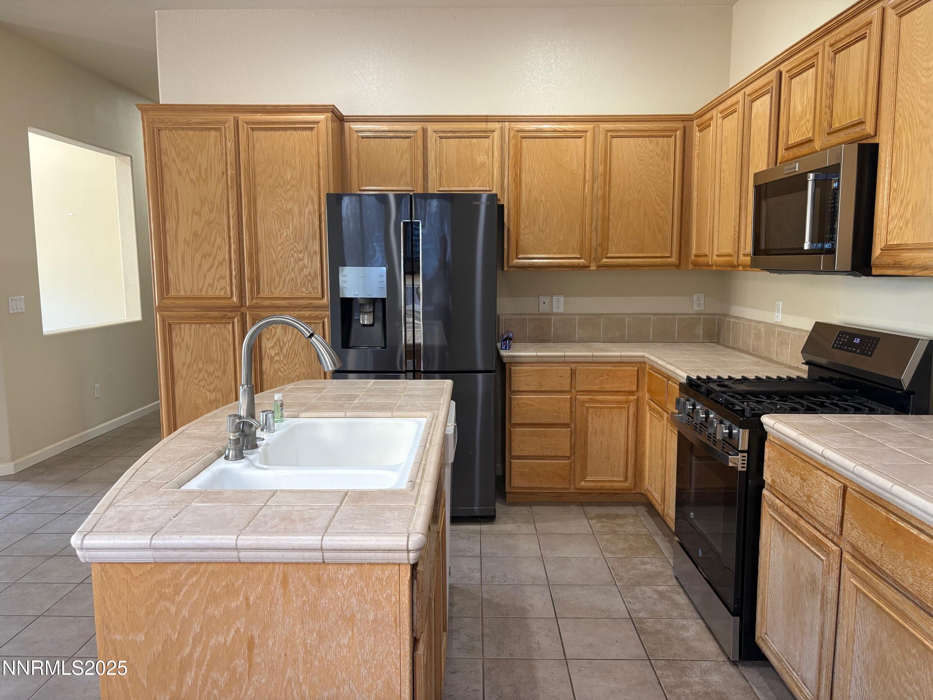 1840 Granite Chief Drive Property Photo 10