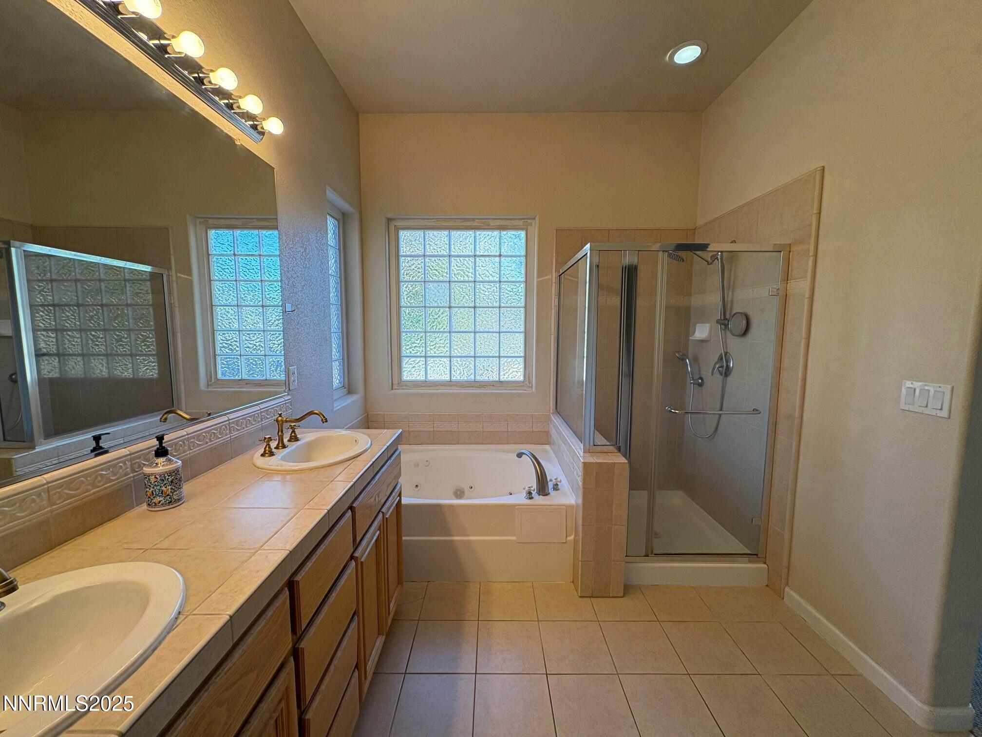 1840 Granite Chief Drive Property Photo 12