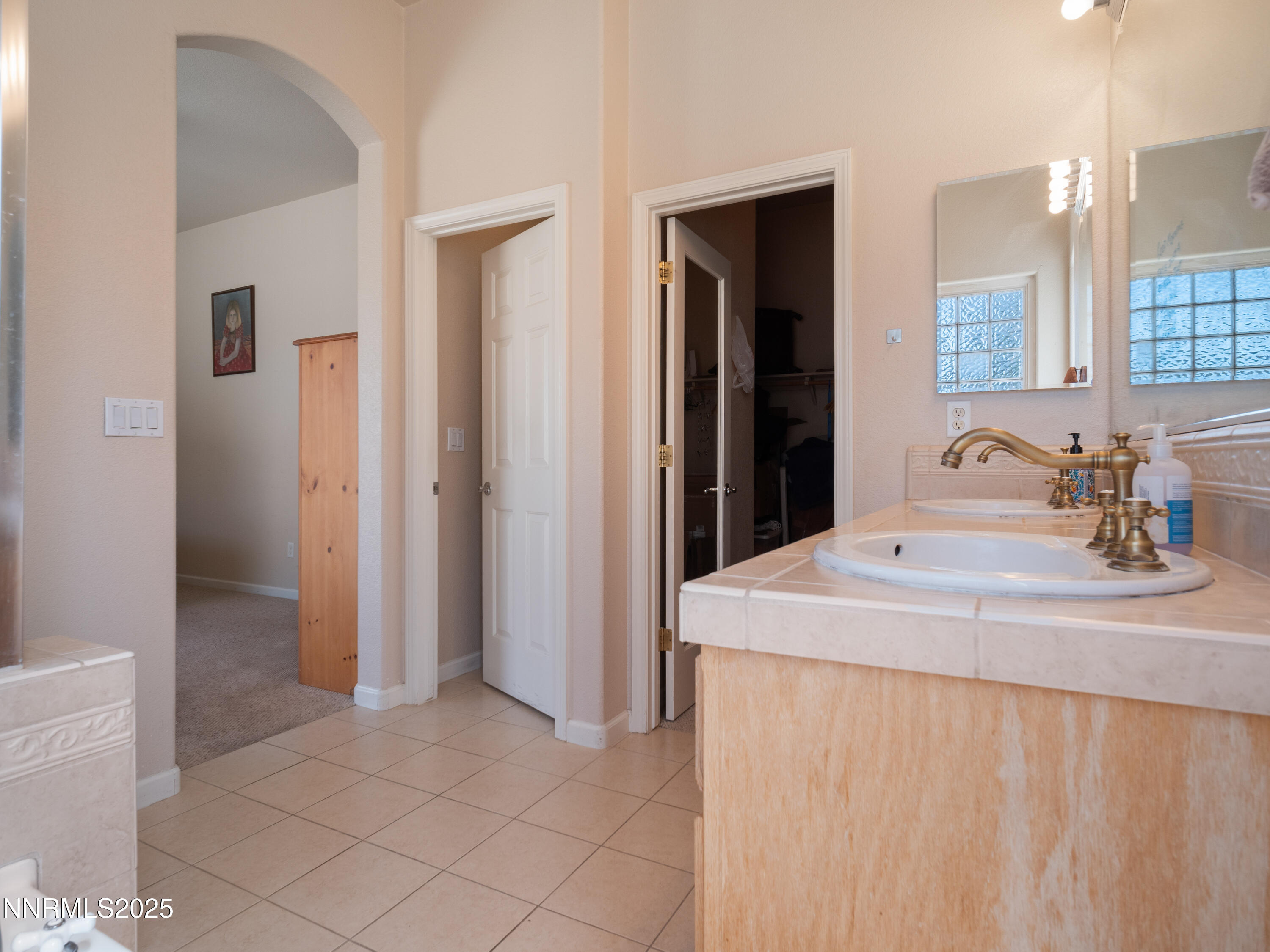 1840 Granite Chief Drive Property Photo 14