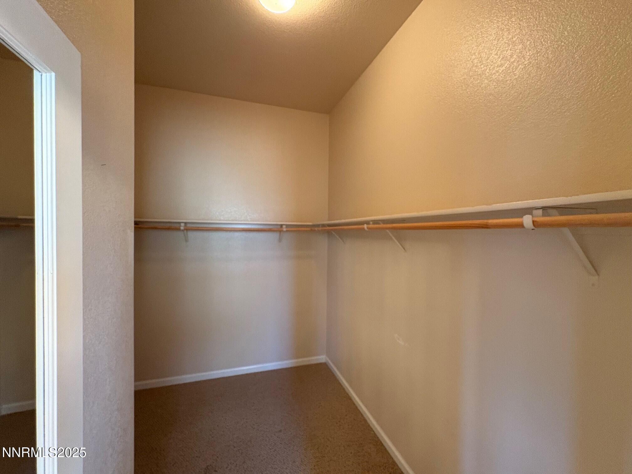 1840 Granite Chief Drive Property Photo 15