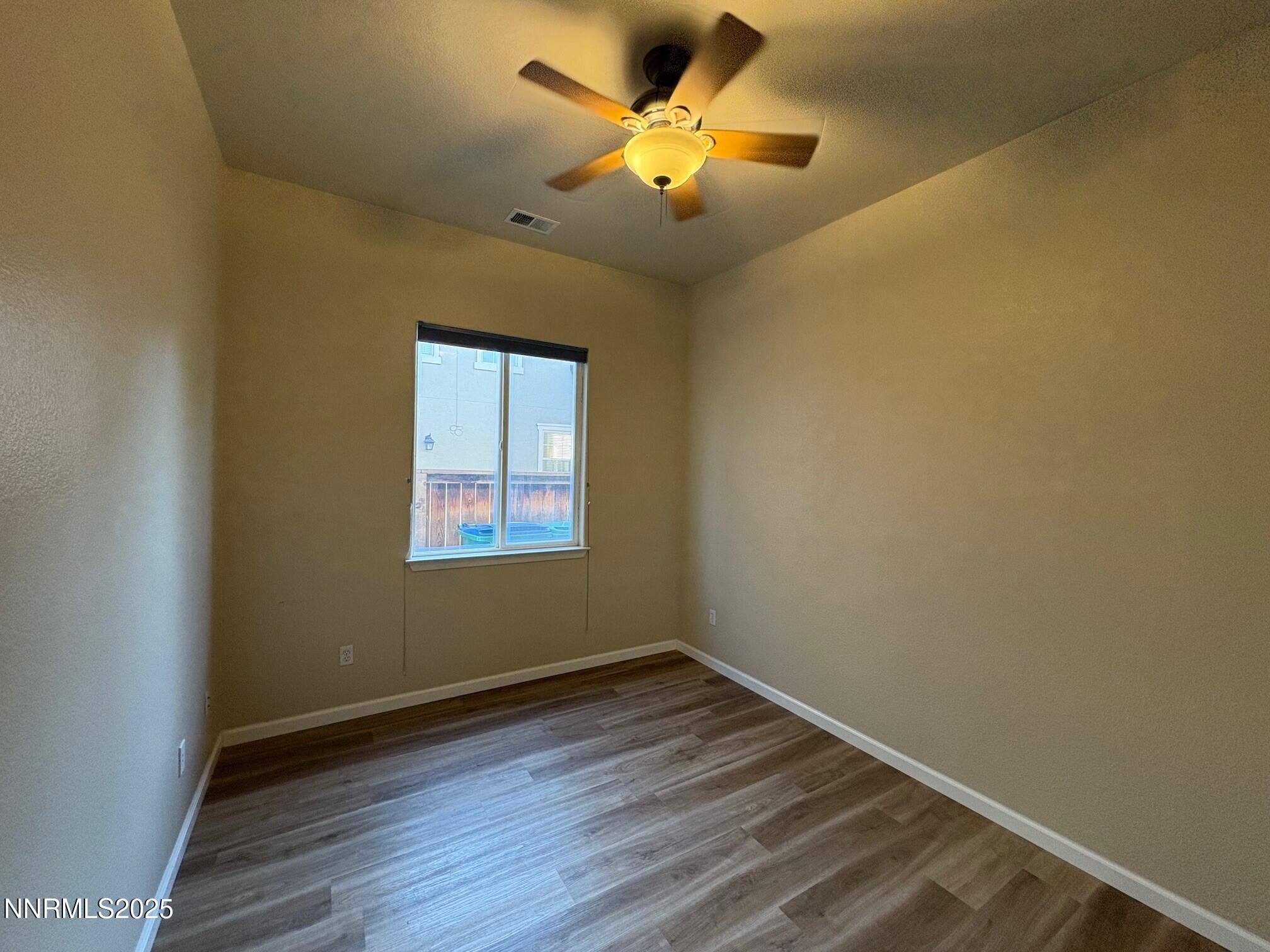 1840 Granite Chief Drive Property Photo 16