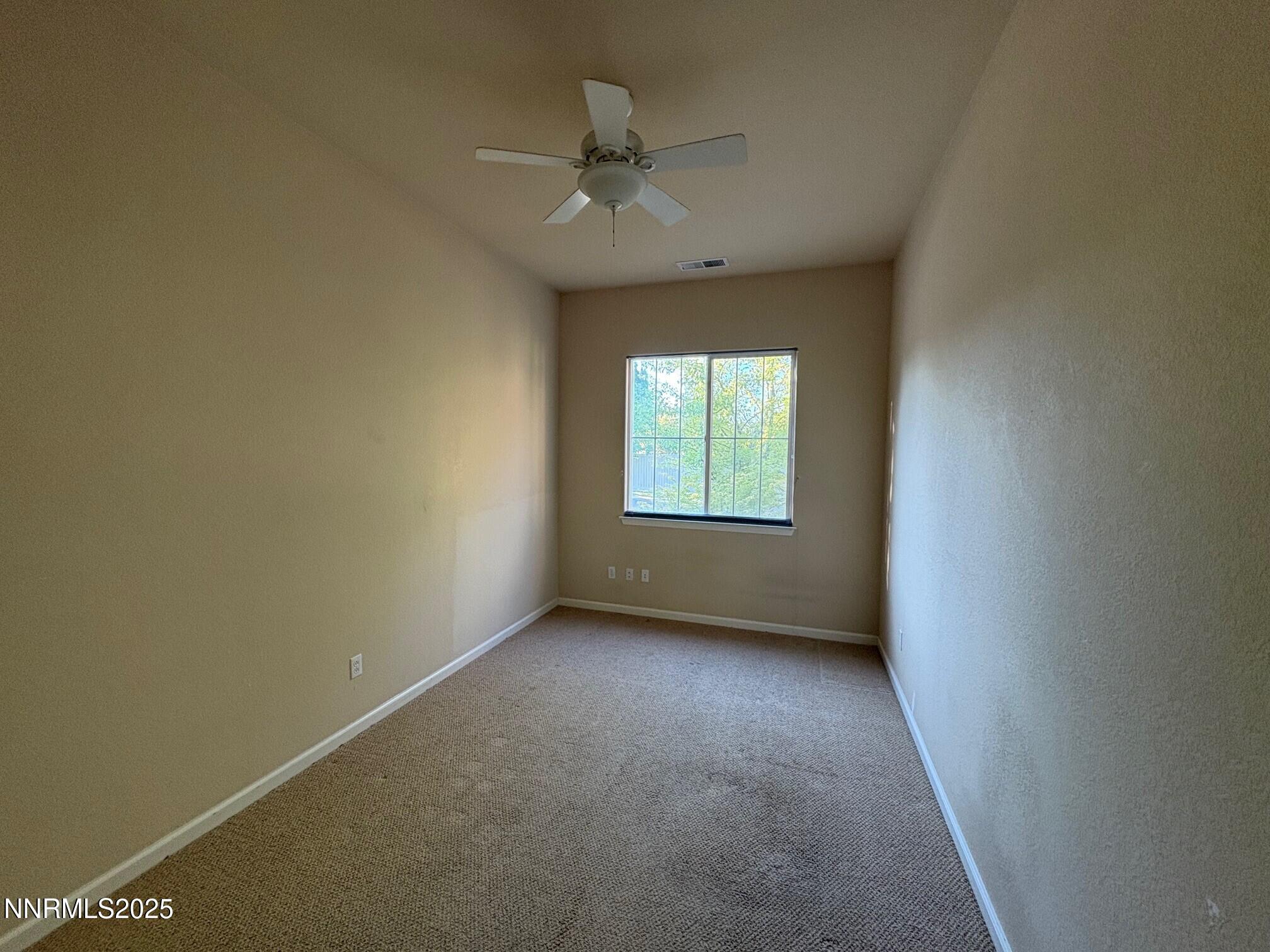 1840 Granite Chief Drive Property Photo 17