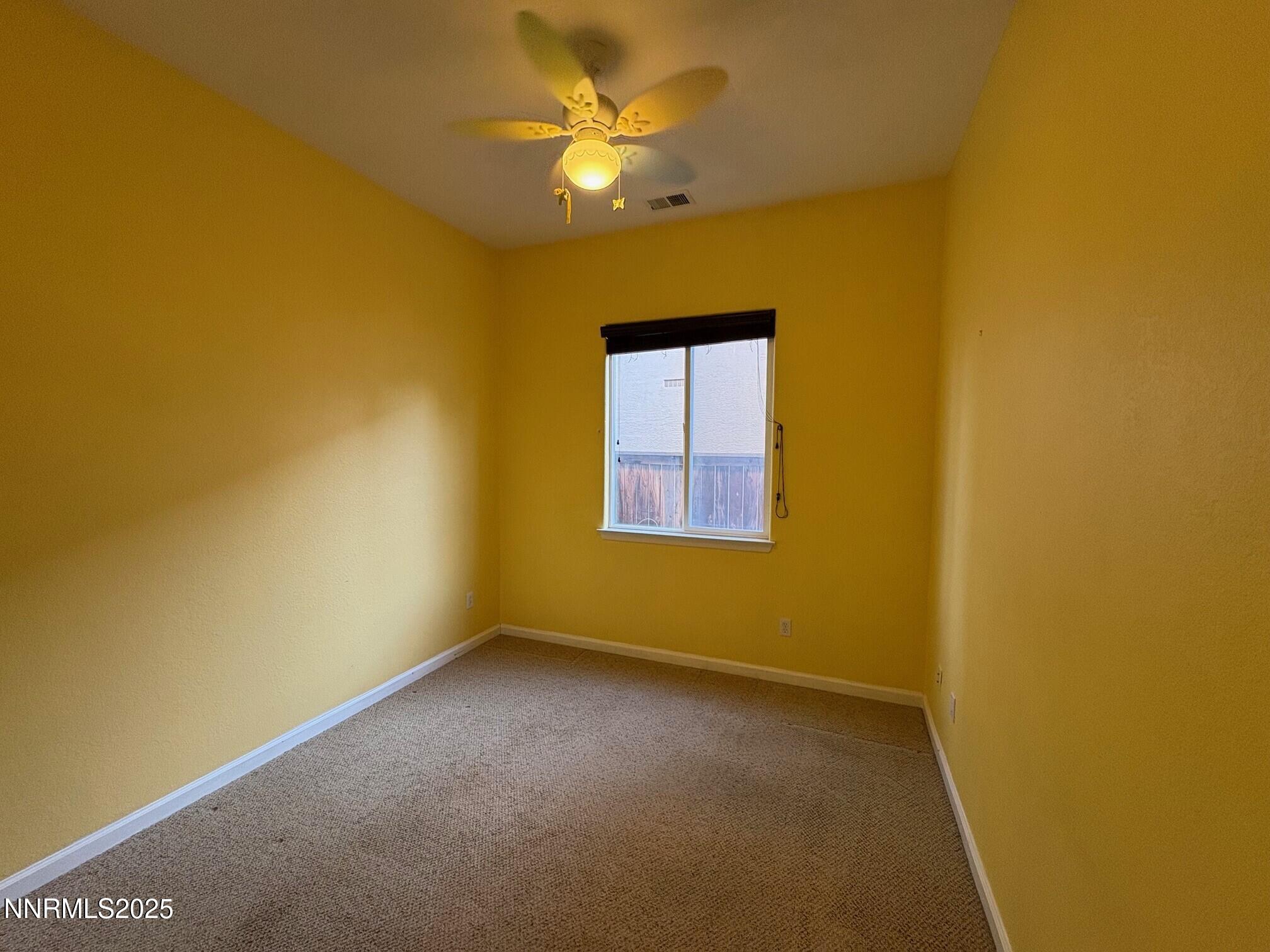 1840 Granite Chief Drive Property Photo 18
