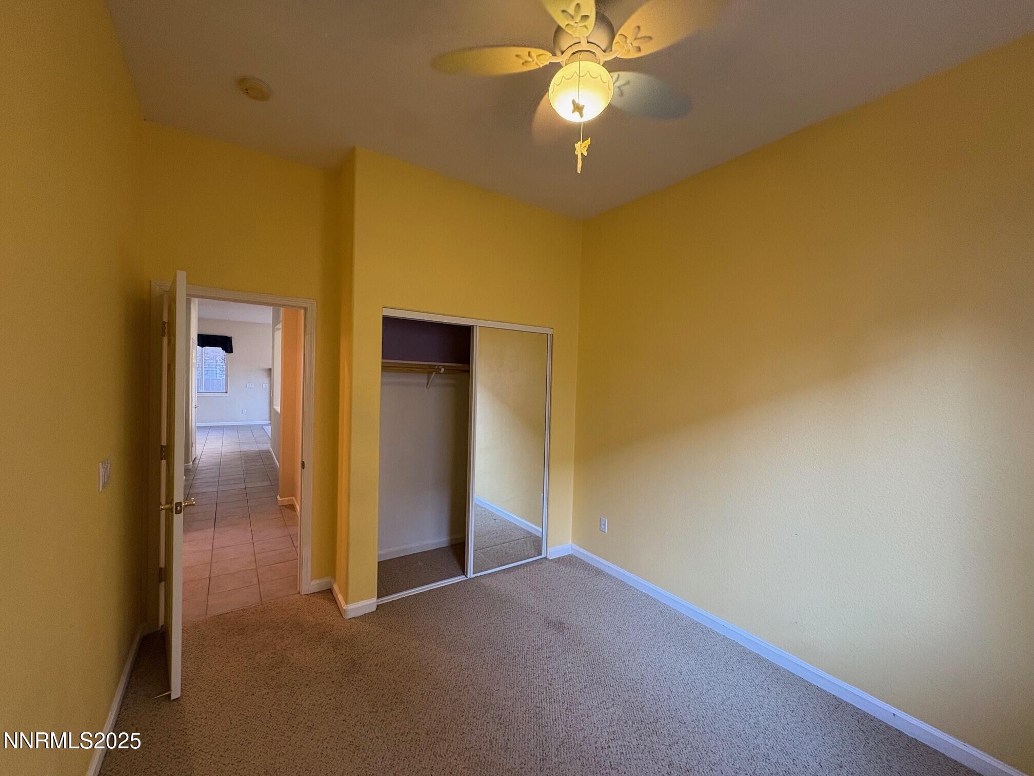 1840 Granite Chief Drive Property Photo 19