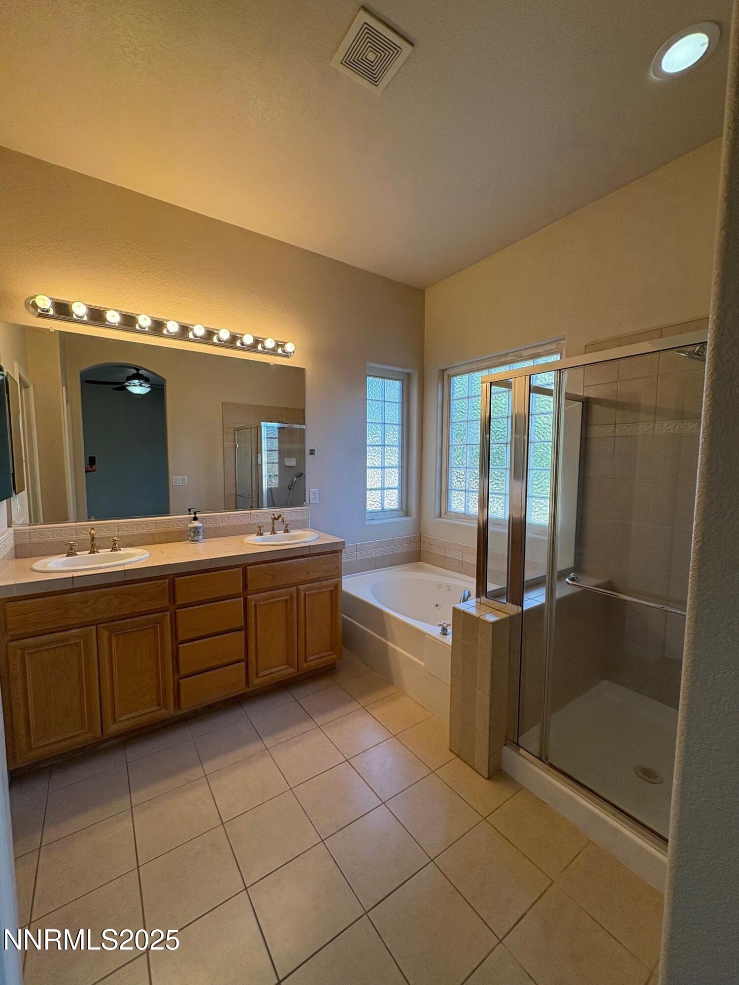1840 Granite Chief Drive Property Photo 25
