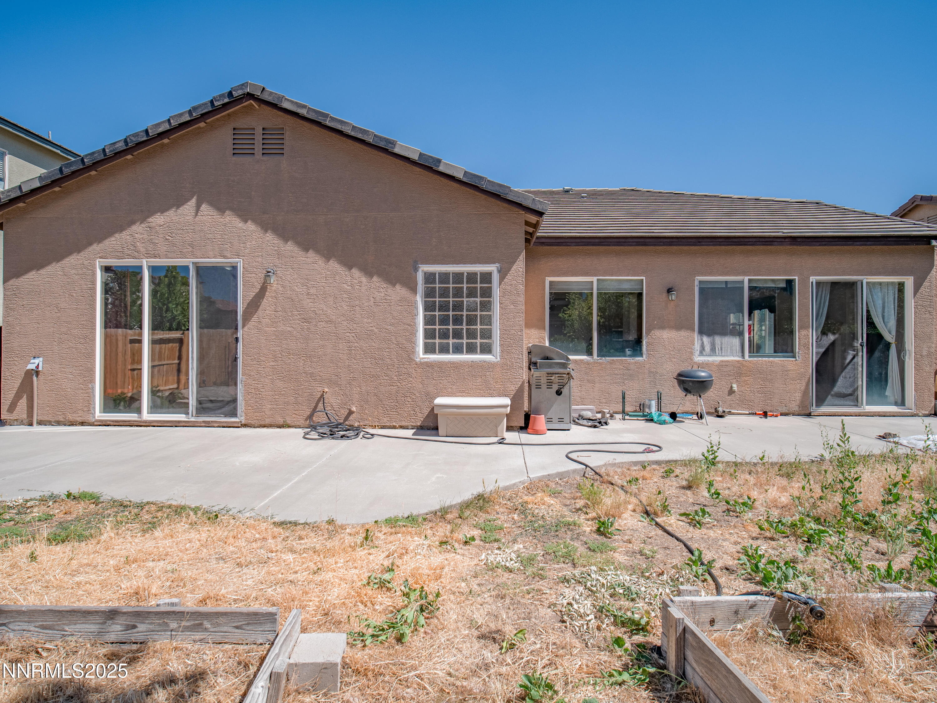 1840 Granite Chief Drive Property Photo 31