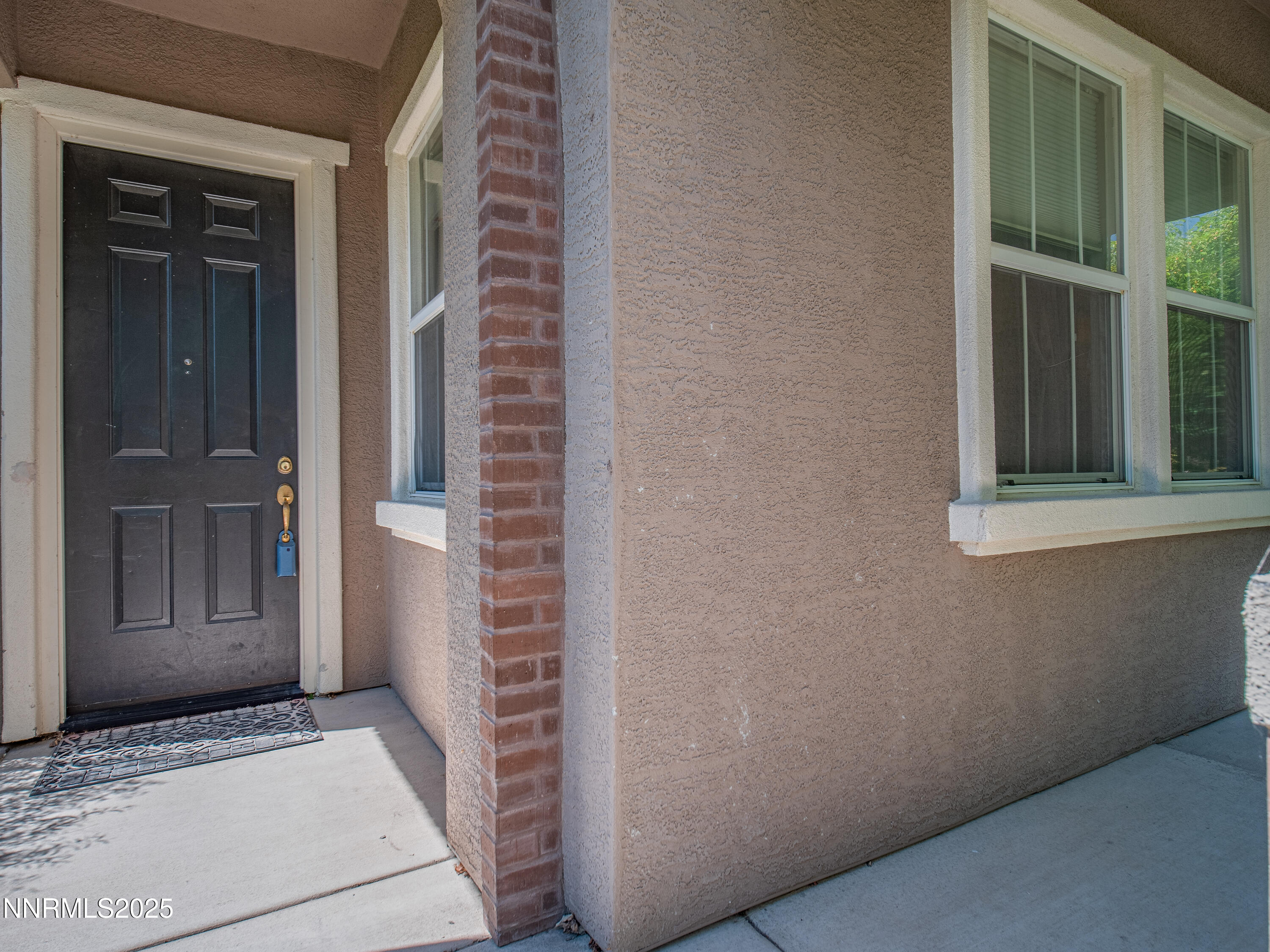 1840 Granite Chief Drive Property Photo 32