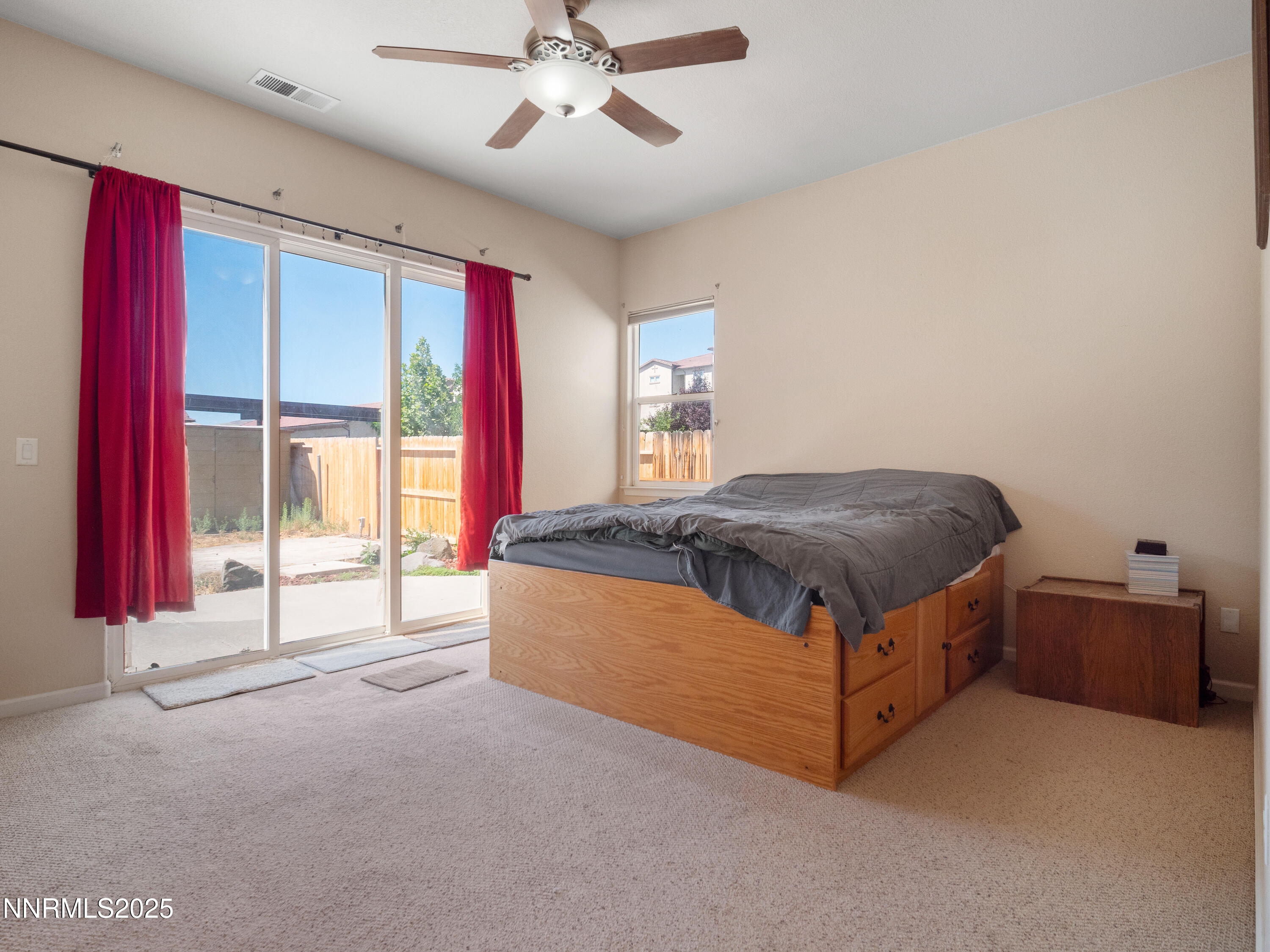 1840 Granite Chief Drive Property Photo 37
