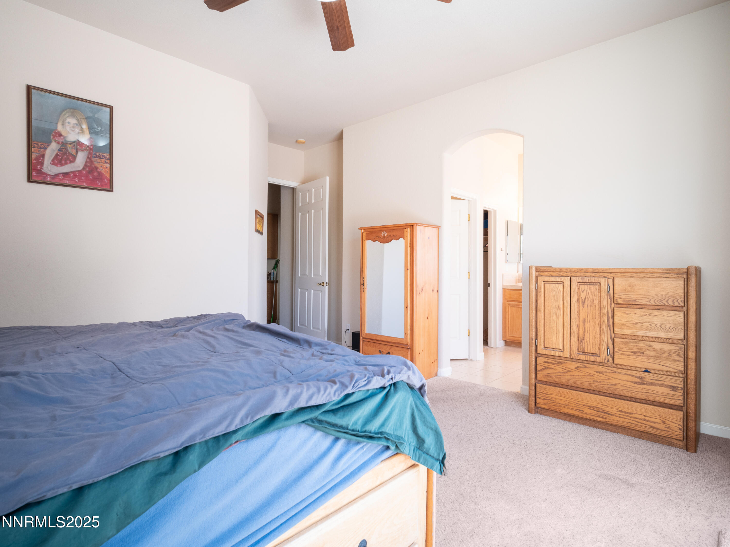 1840 Granite Chief Drive Property Photo 39