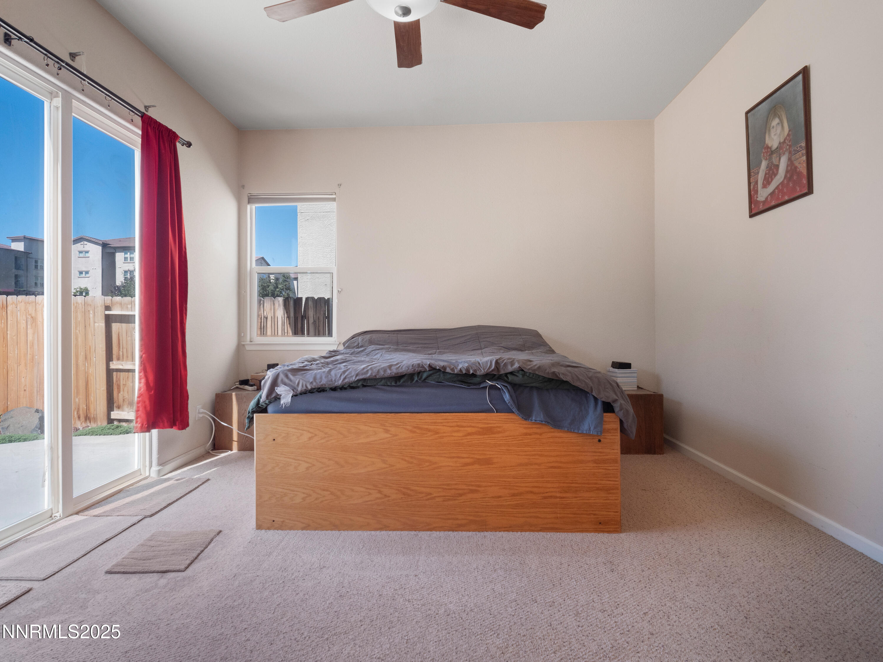 1840 Granite Chief Drive Property Photo 41