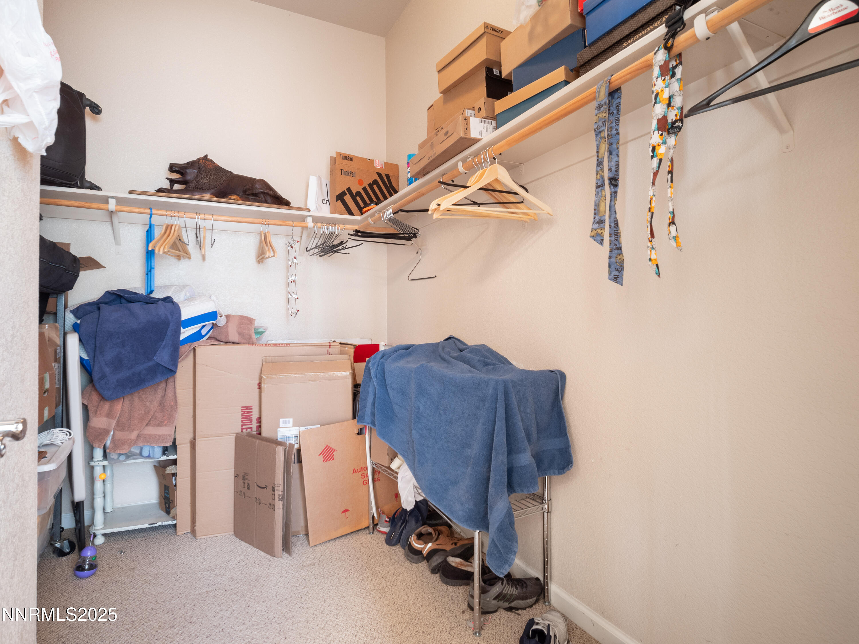 1840 Granite Chief Drive Property Photo 42