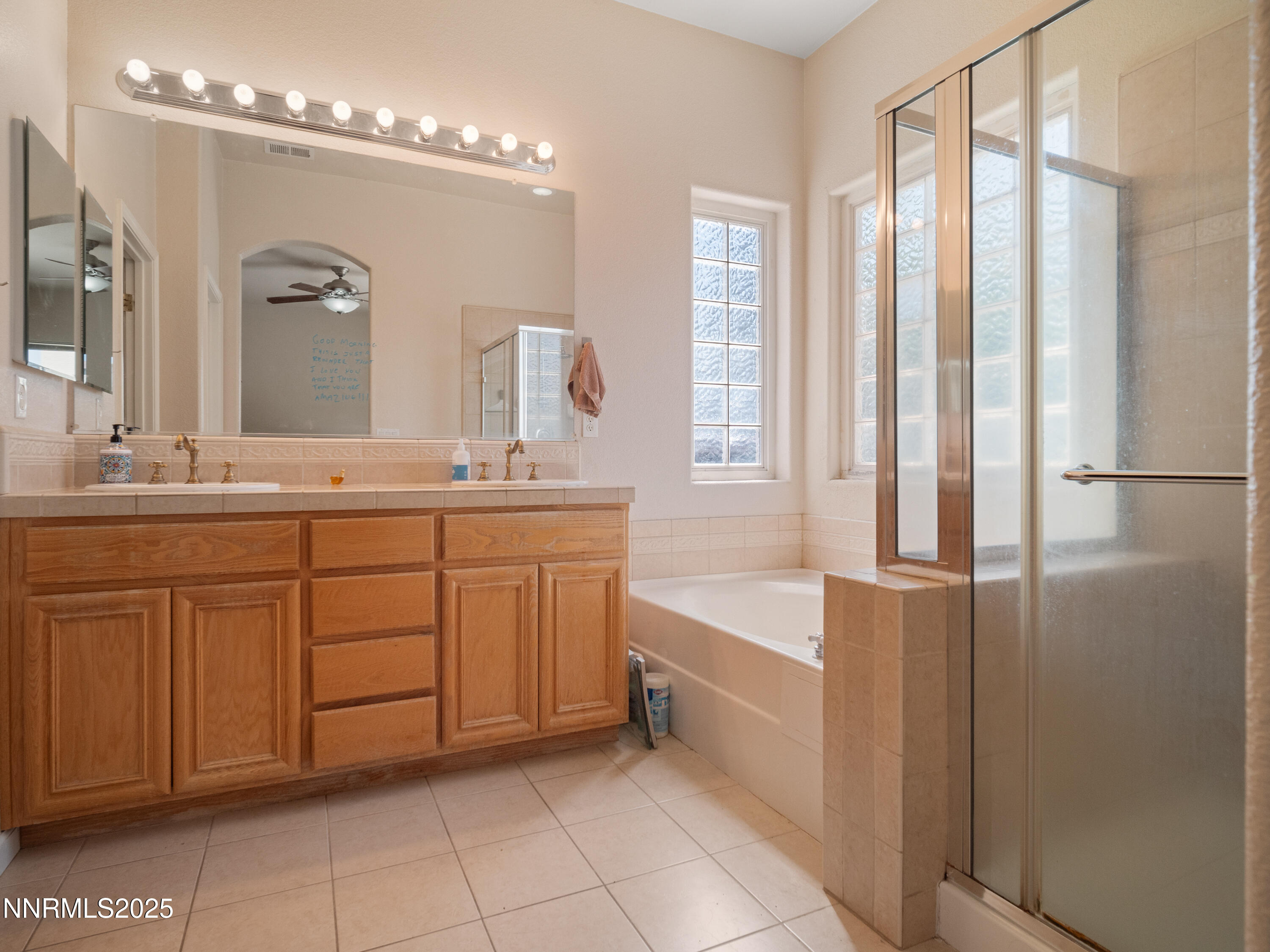1840 Granite Chief Drive Property Photo 44
