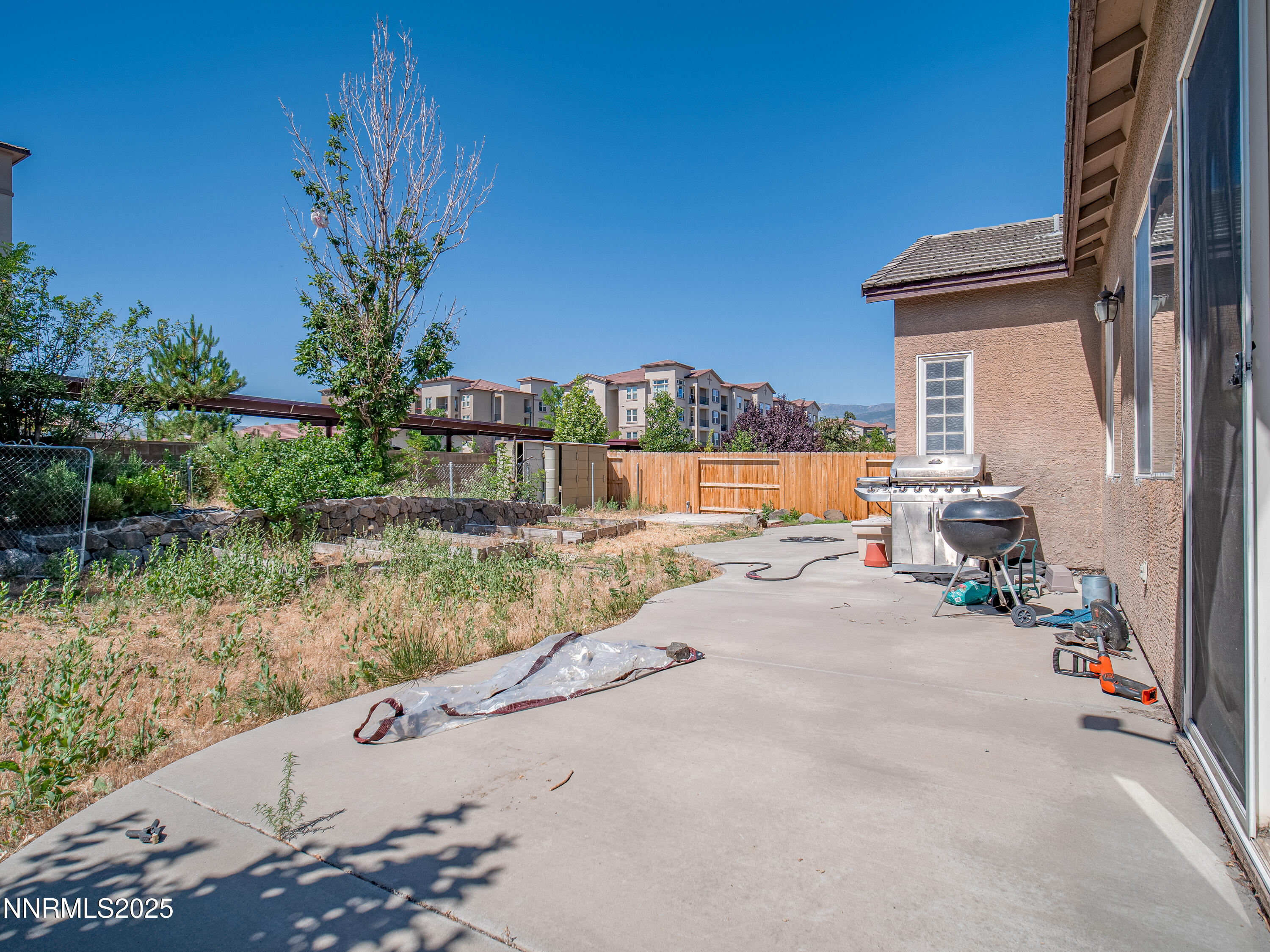 1840 Granite Chief Drive Property Photo 48