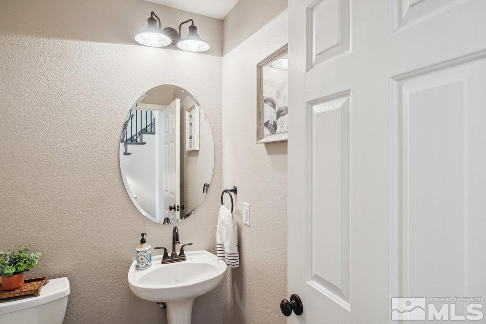 4822 Ramcreek Trail Property Photo 18