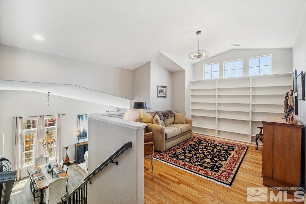 4822 Ramcreek Trail Property Photo 24